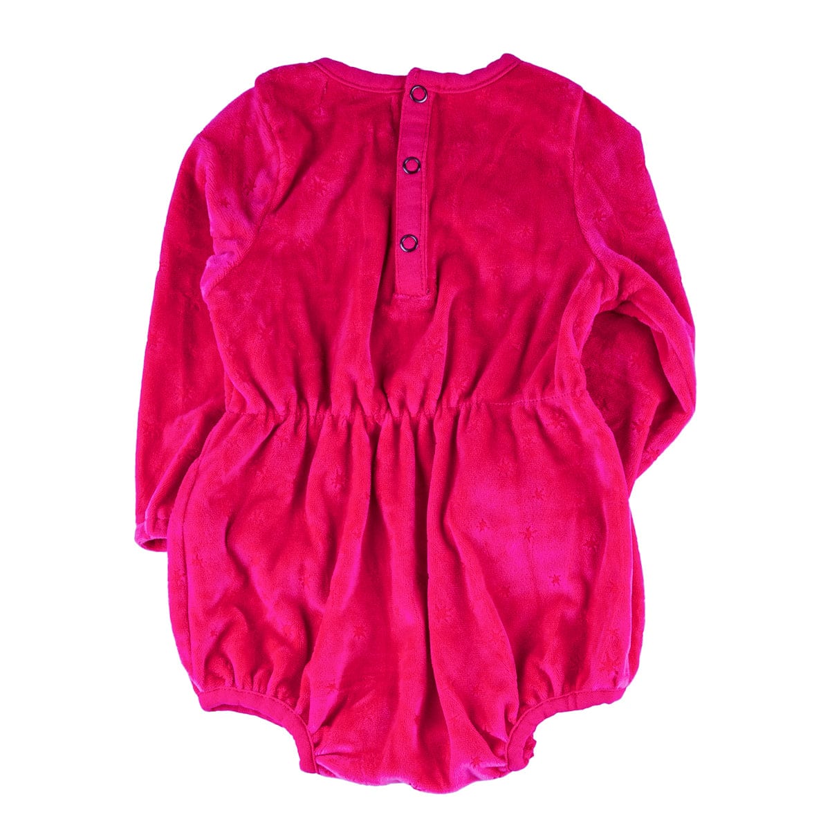 Cindy Bubble - Comet - Twinkle Twinkle Little One