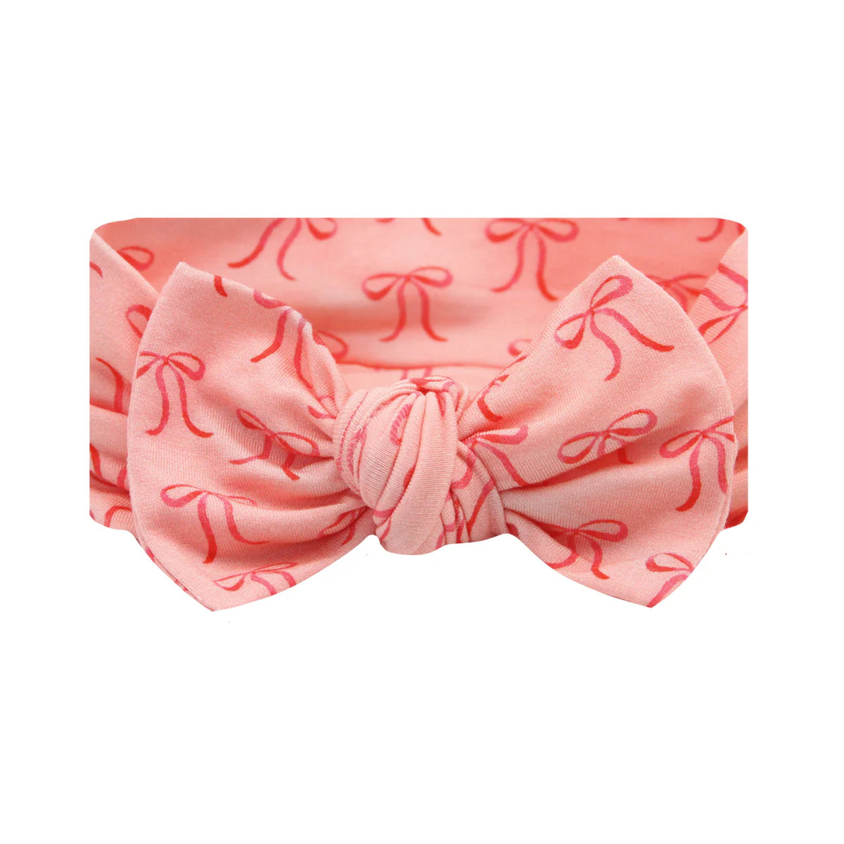 Lou Lou & Company Claire Top, Bottoms + Headband Set - Twinkle Twinkle Little One