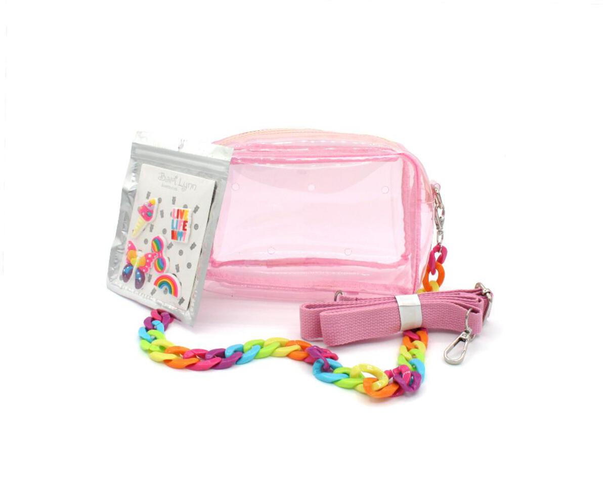Over the Rainbow Purse Bundle main image 0