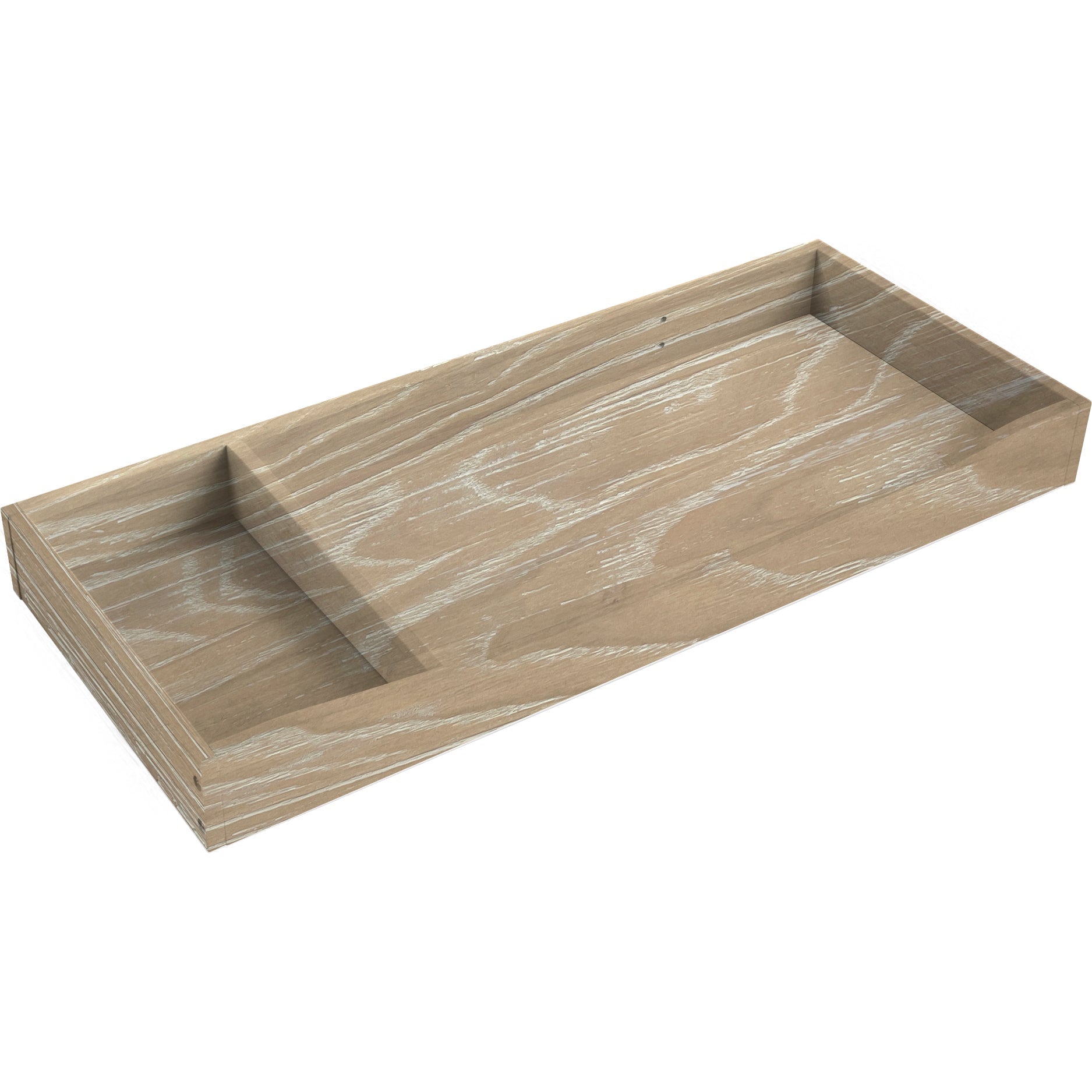 Pali Como Changing Tray