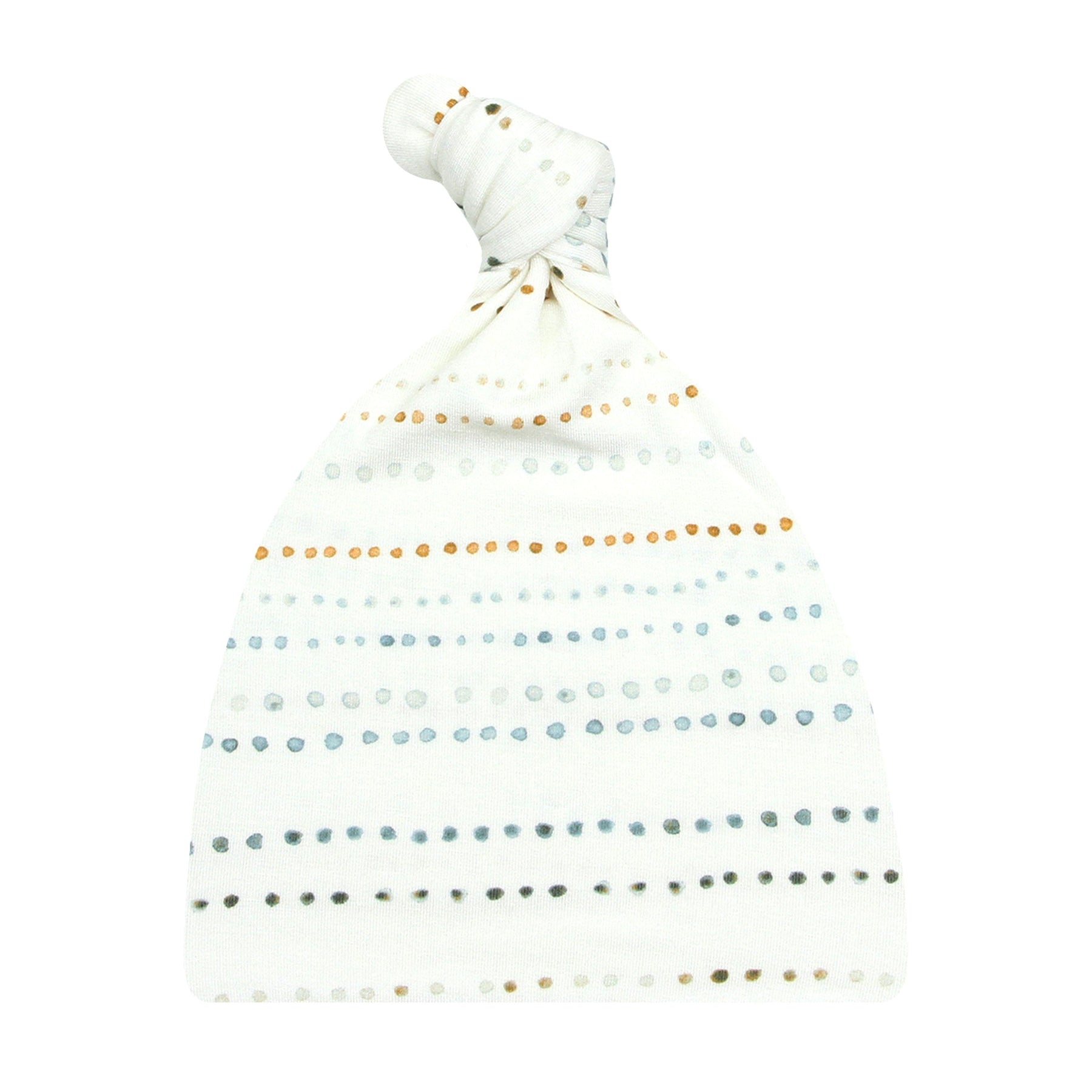 Lou Lou & Company Conrad Top, Bottoms + Hat Set - Twinkle Twinkle Little One