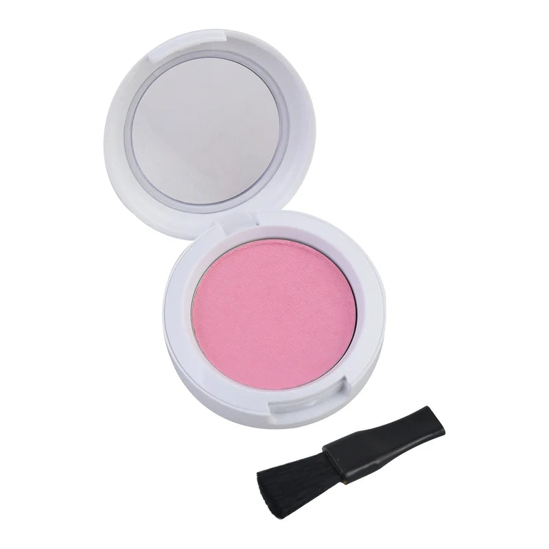 COTTON CANDY WHISPER - MINERAL BLUSH & LIP SHIMMER DUO - Twinkle Twinkle Little One
