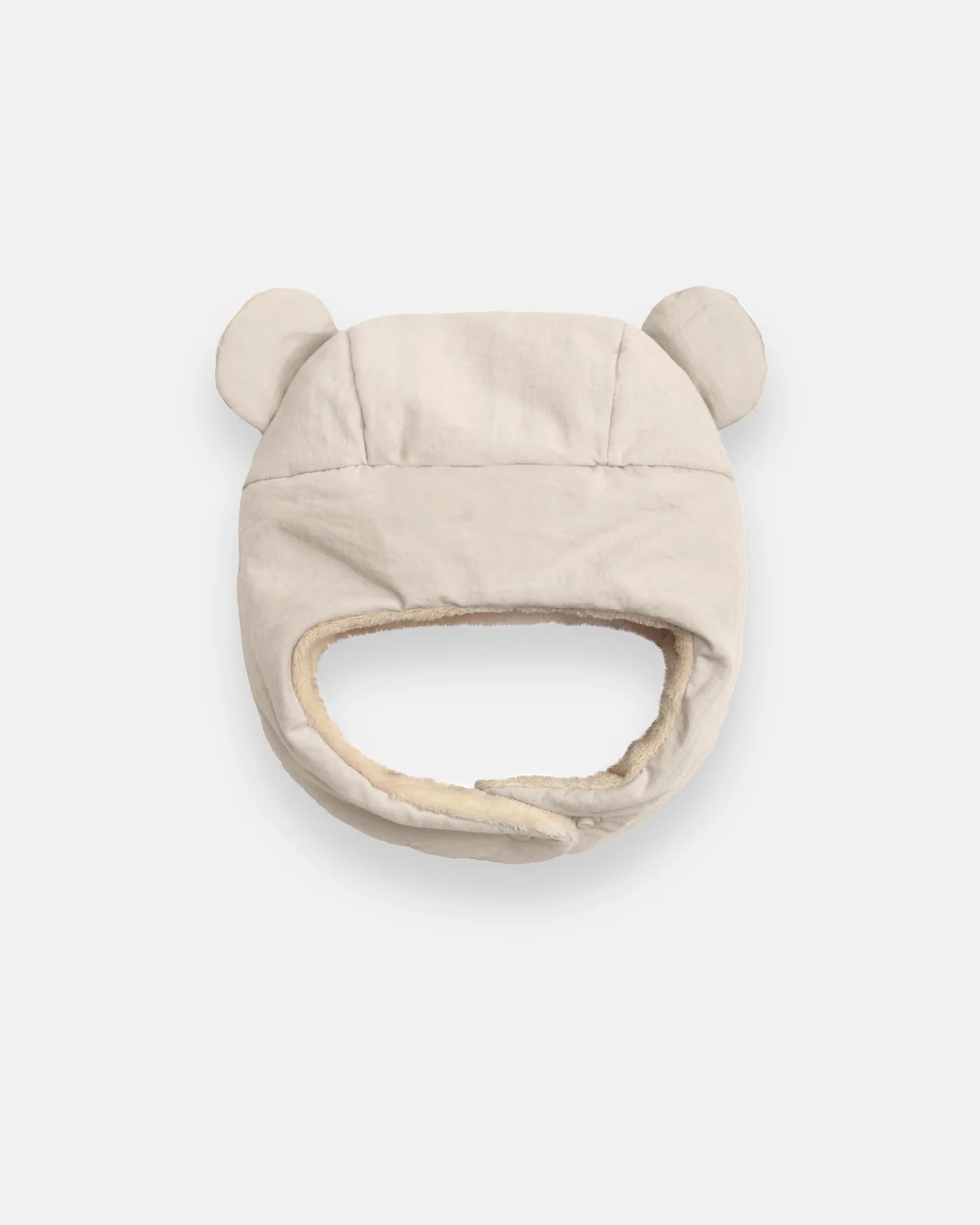7 A.M. Enfant Cub Set Airy - Mittens, Hat & Blanket - Brush - Twinkle Twinkle Little One