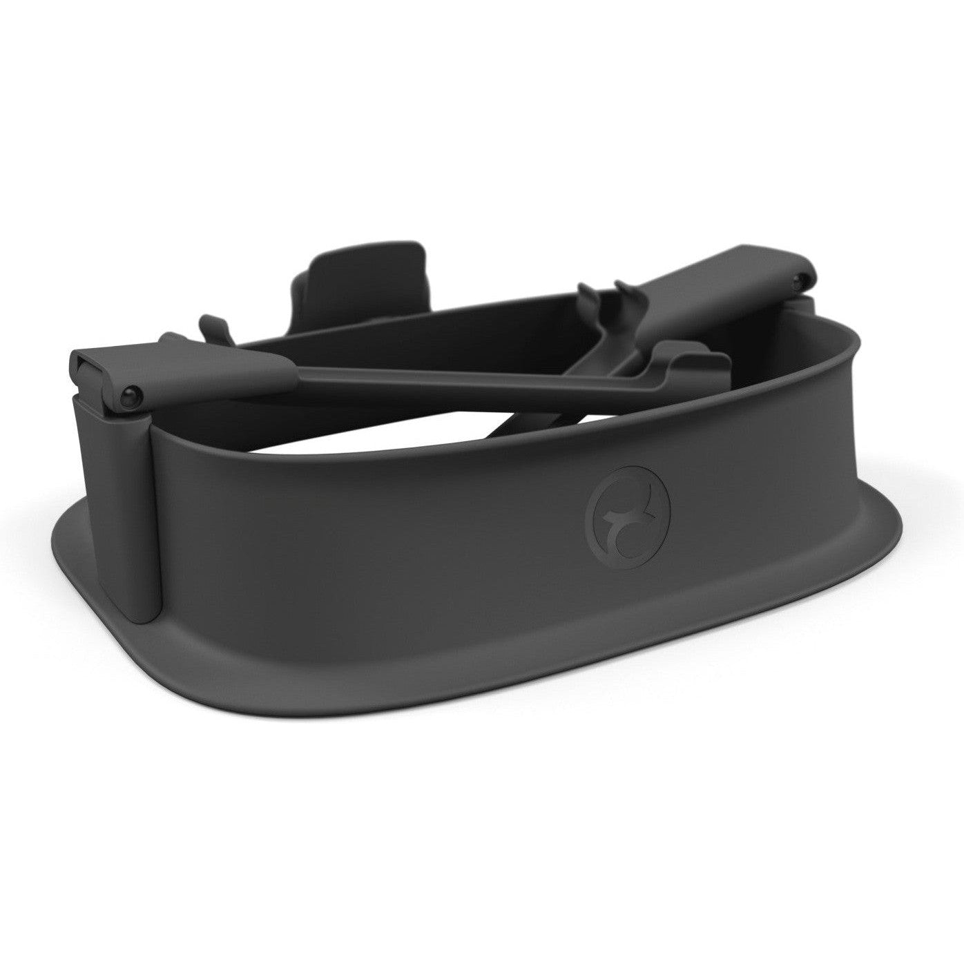 Cybex LEMO Training Tower