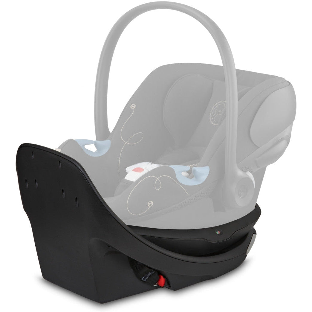 Cybex Aton G Swivel Base - Twinkle Twinkle Little One