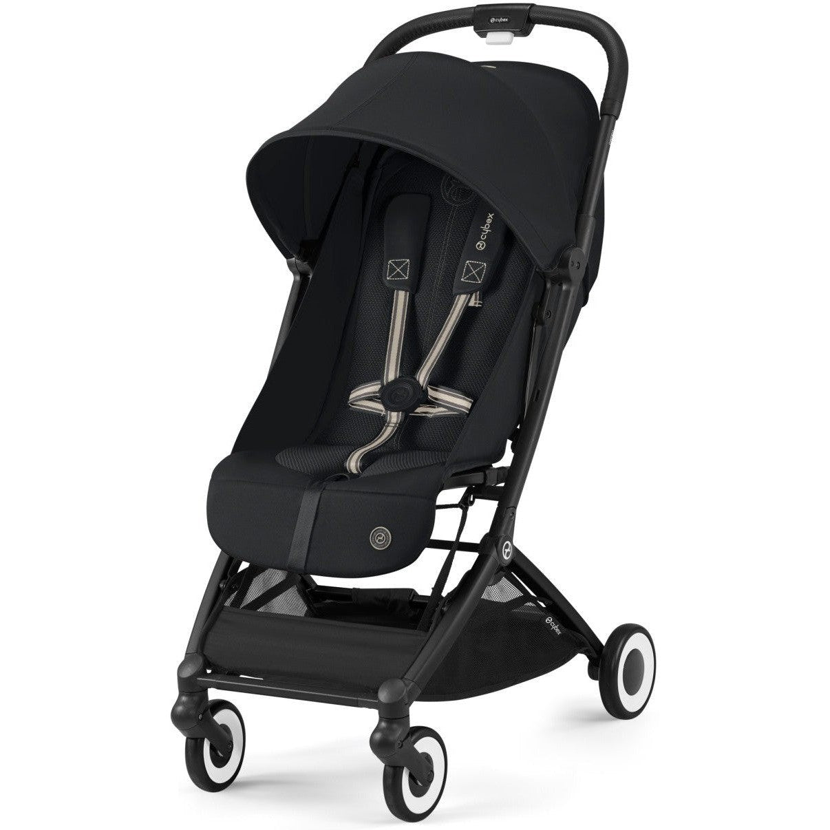 Cybex Orfeo Stroller - Twinkle Twinkle Little One