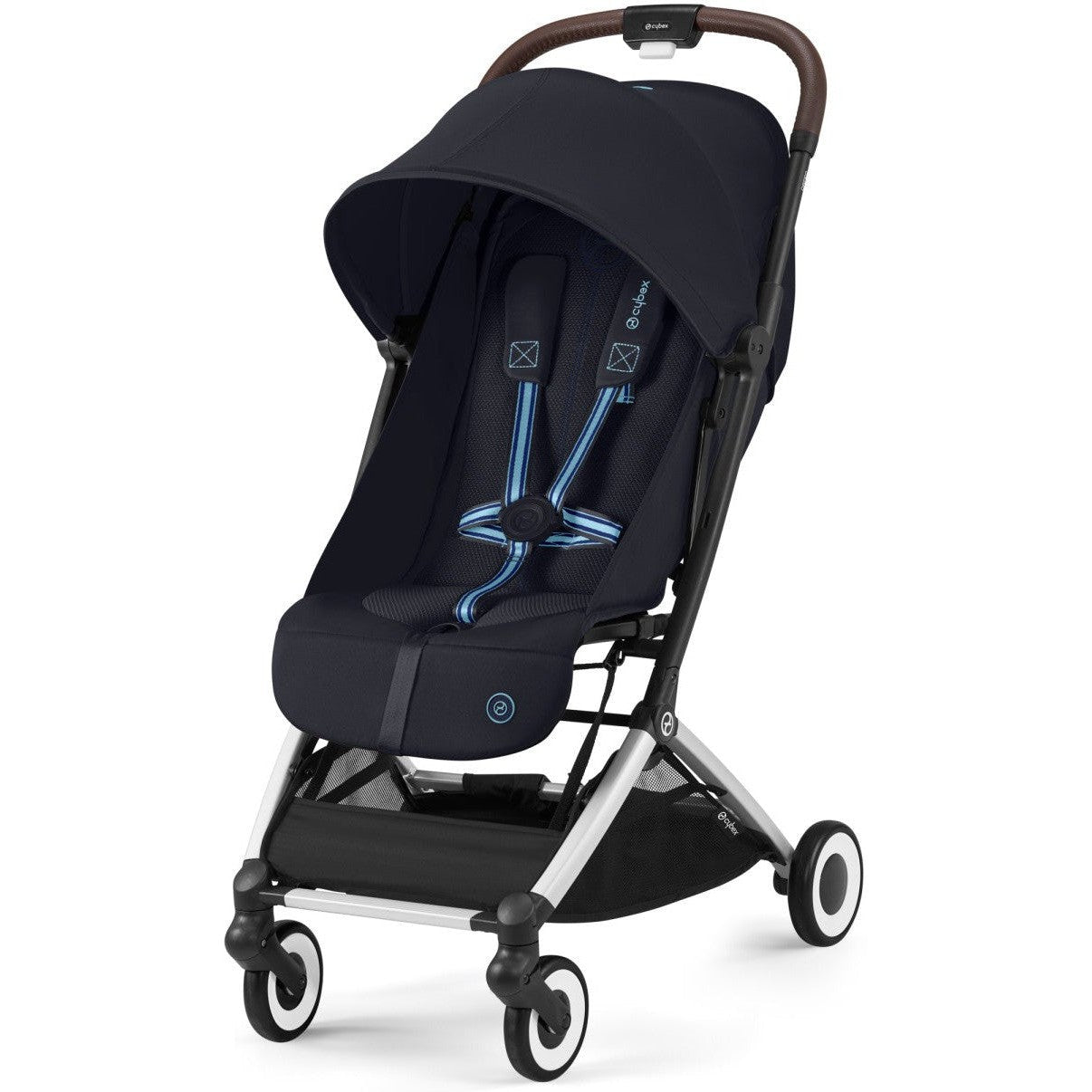 Cybex Orfeo Stroller - Twinkle Twinkle Little One
