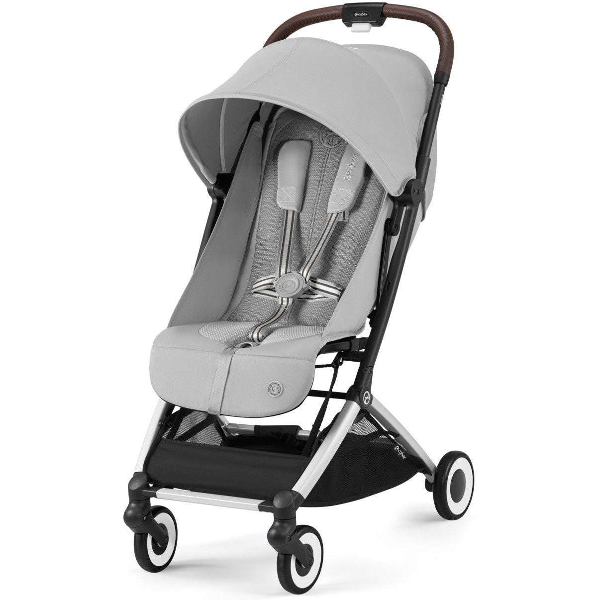 Cybex Orfeo Stroller - Twinkle Twinkle Little One