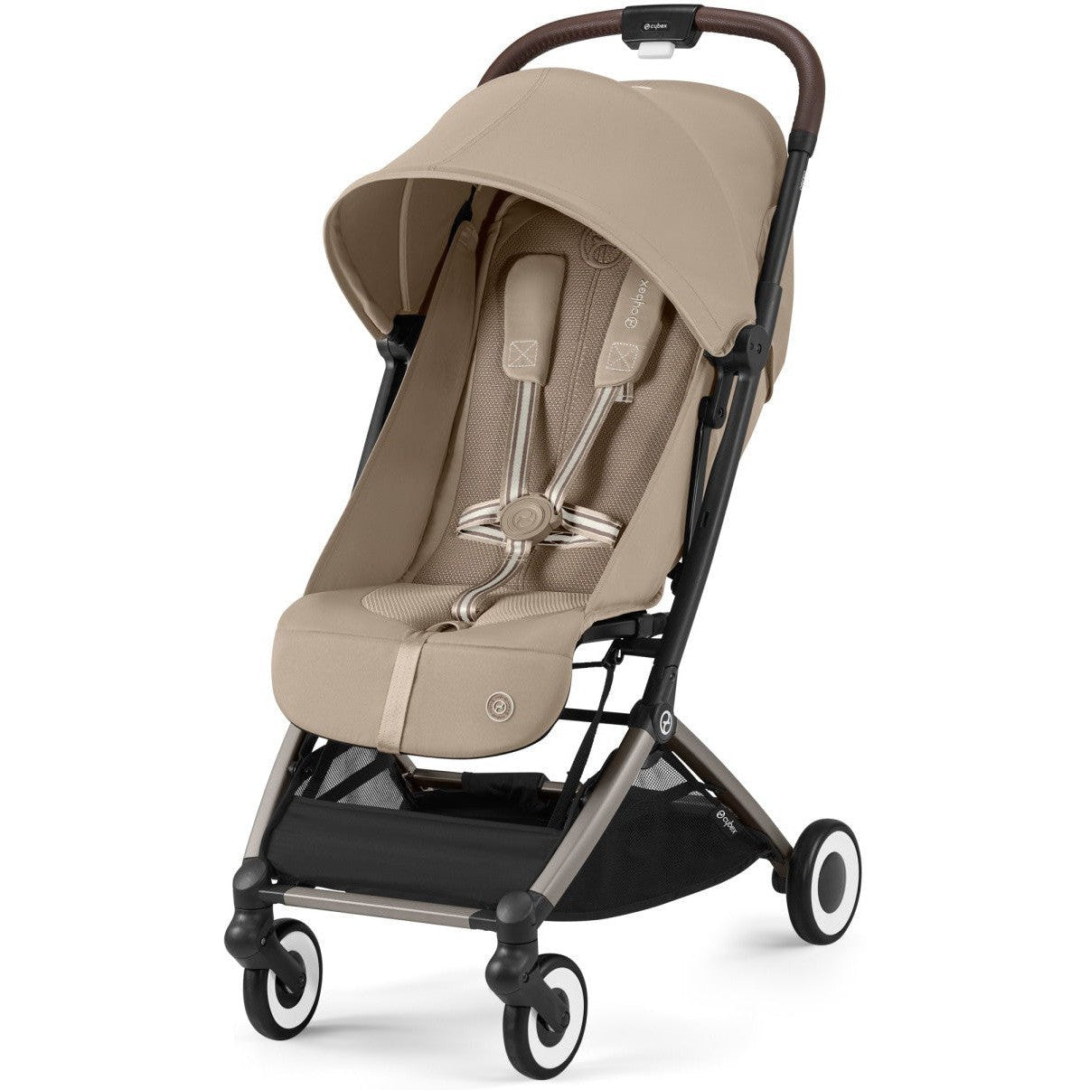 Cybex Orfeo Stroller - Twinkle Twinkle Little One