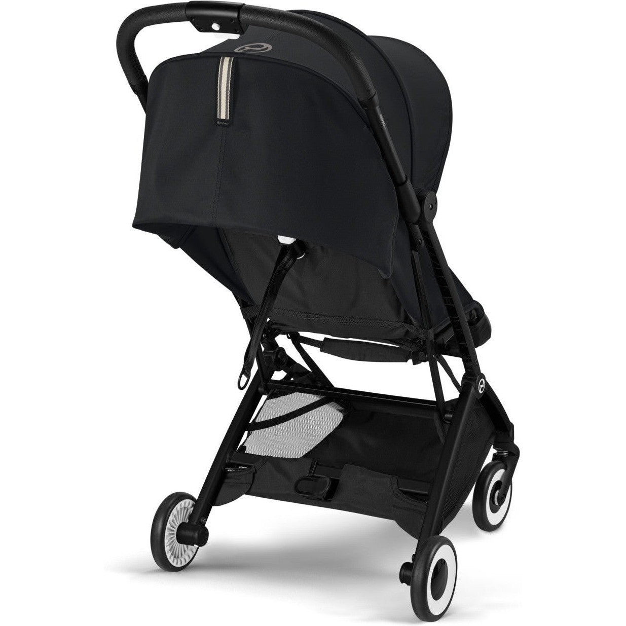 Cybex Orfeo Stroller - Twinkle Twinkle Little One