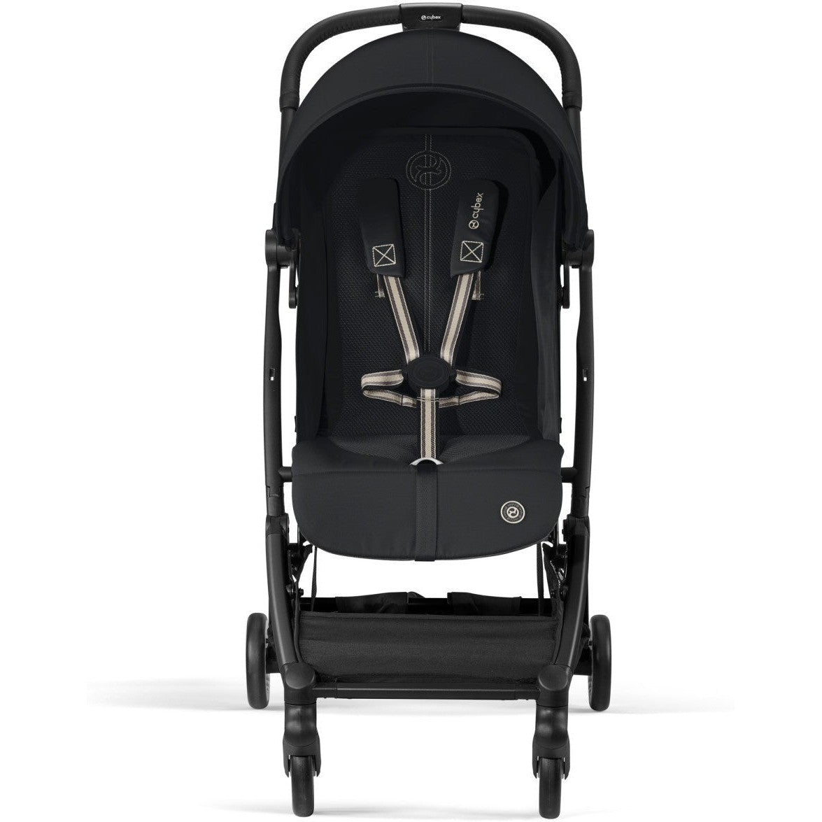 Cybex Orfeo Stroller - Twinkle Twinkle Little One