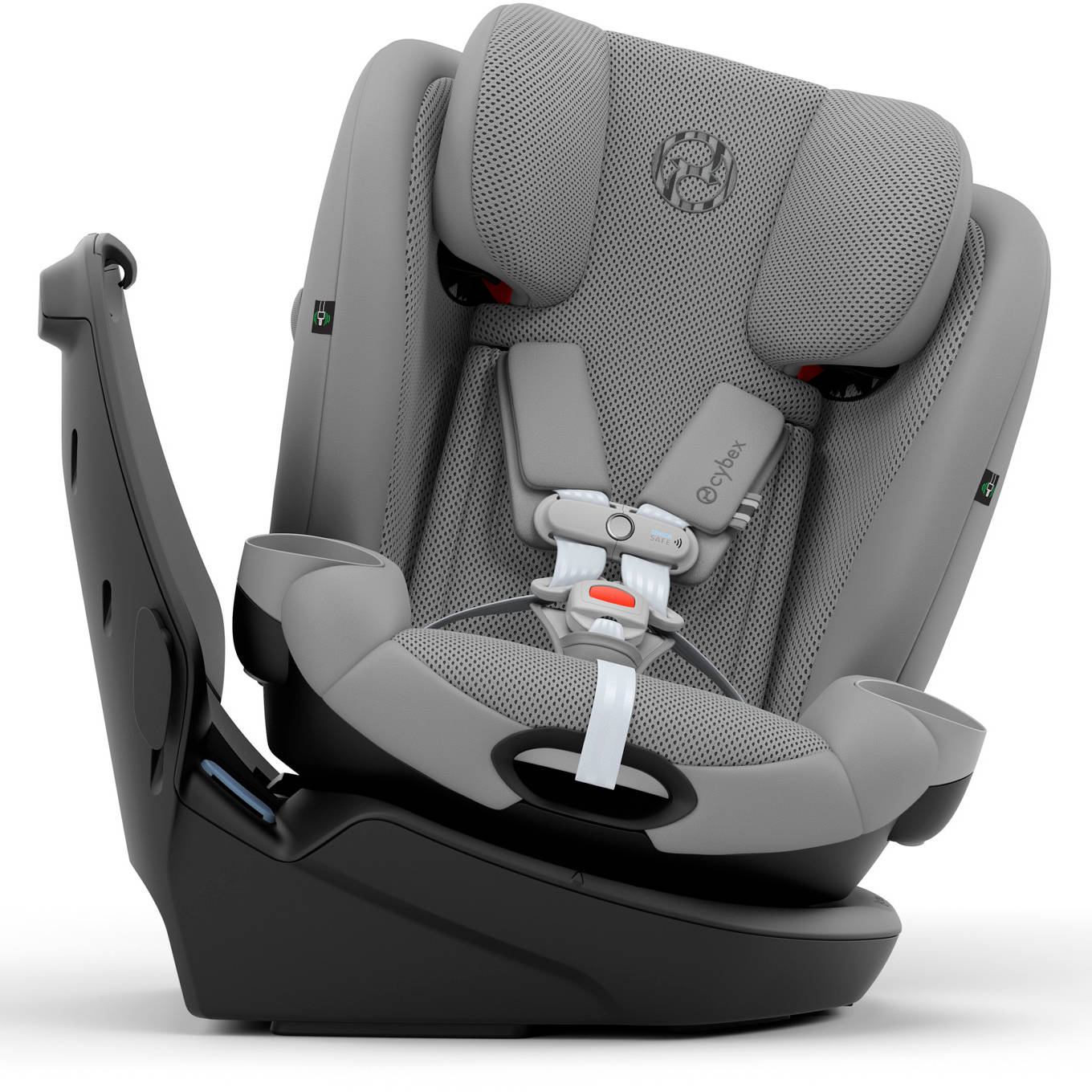 Cybex Callisto G 360 Rotating All-in-One Car Seat - Twinkle Twinkle Little One