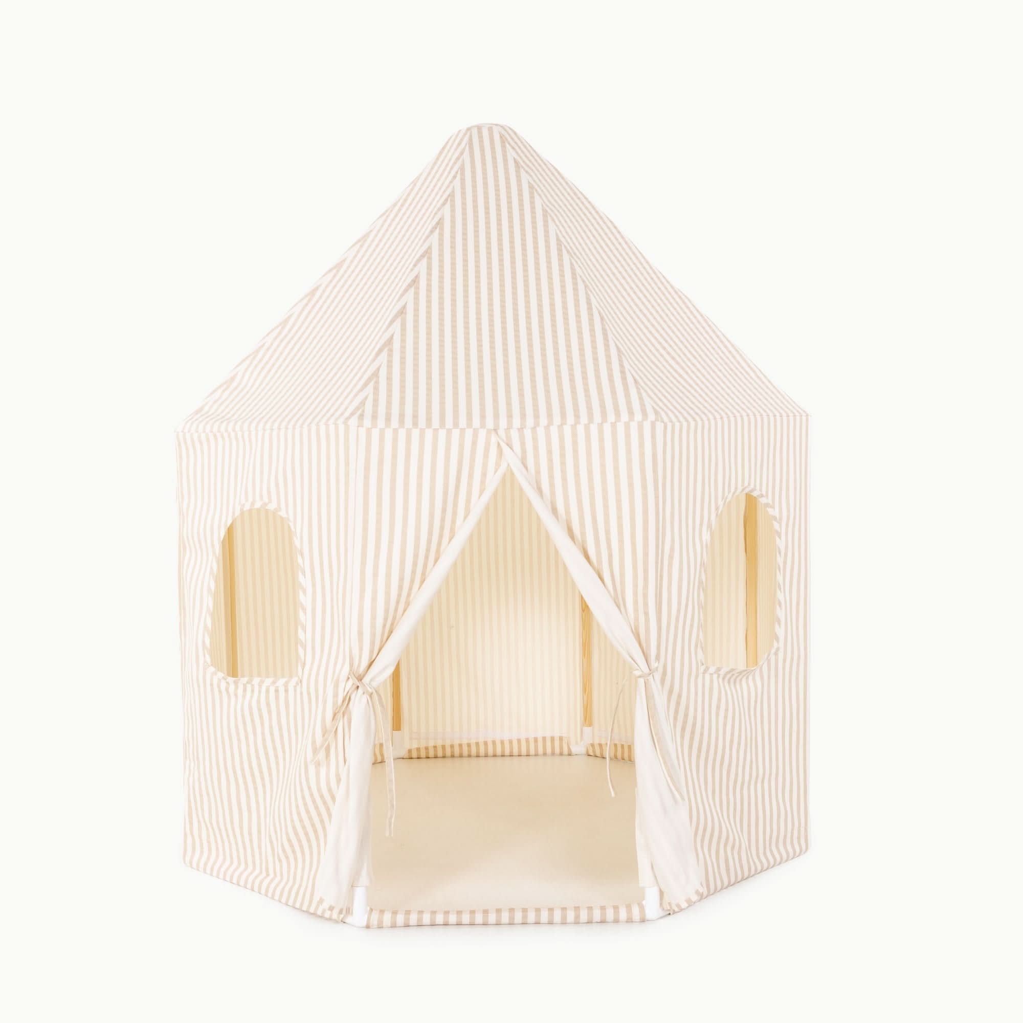 Babyletto Gathre Play Tent
