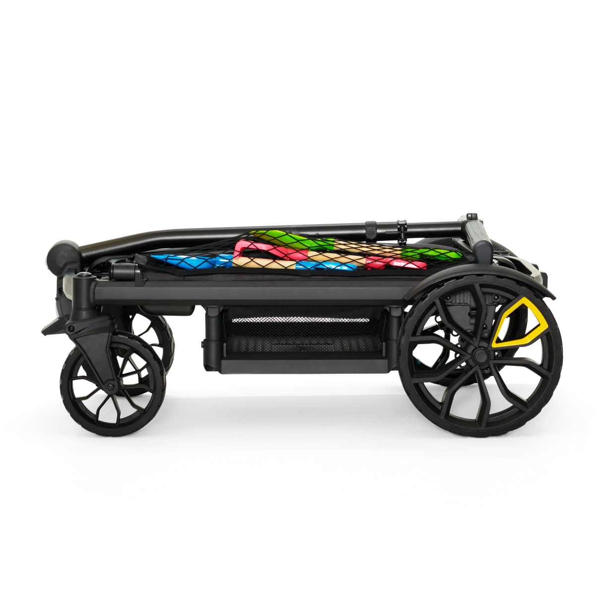 Veer Cargo Net - Twinkle Twinkle Little One