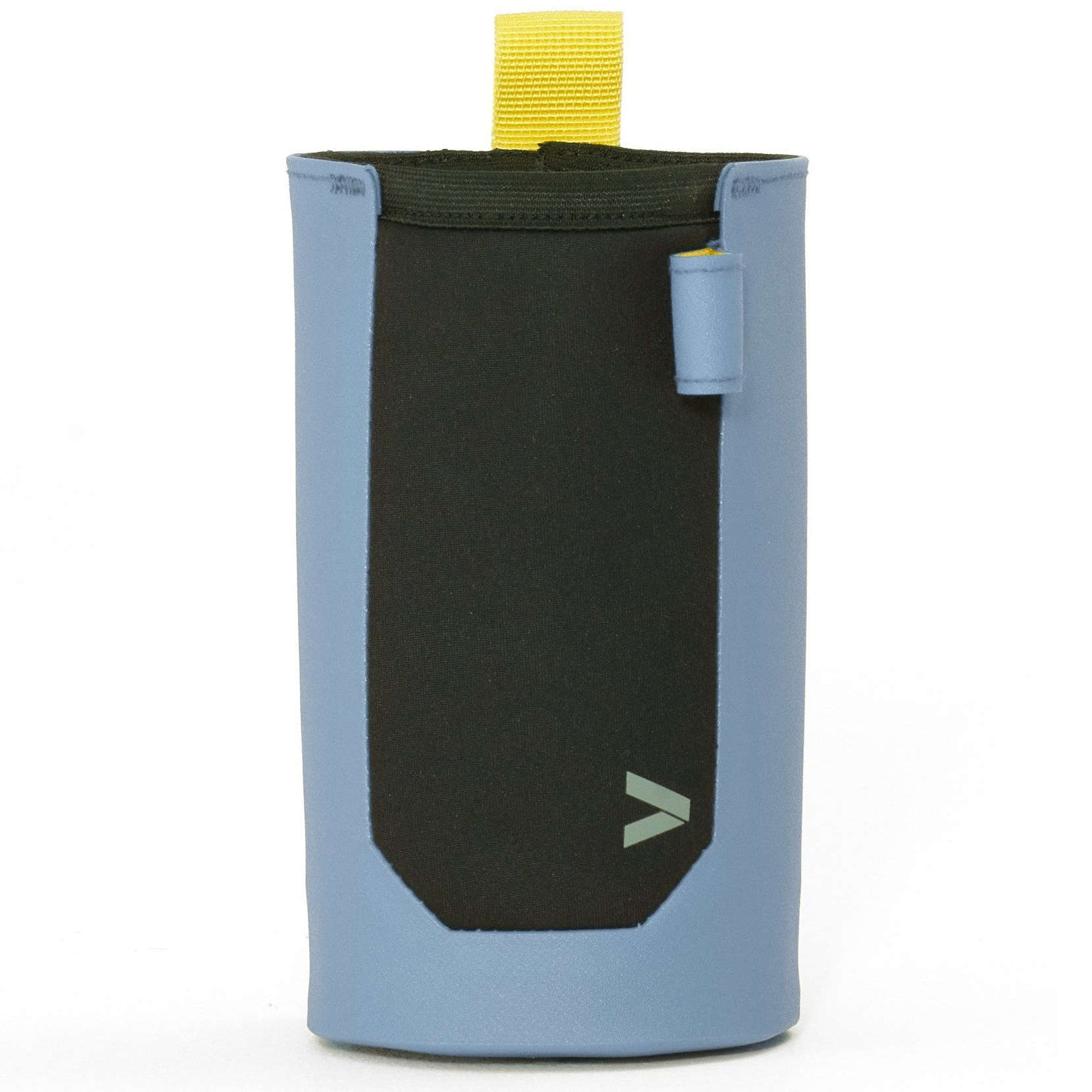 Veer Catch All - Twinkle Twinkle Little One