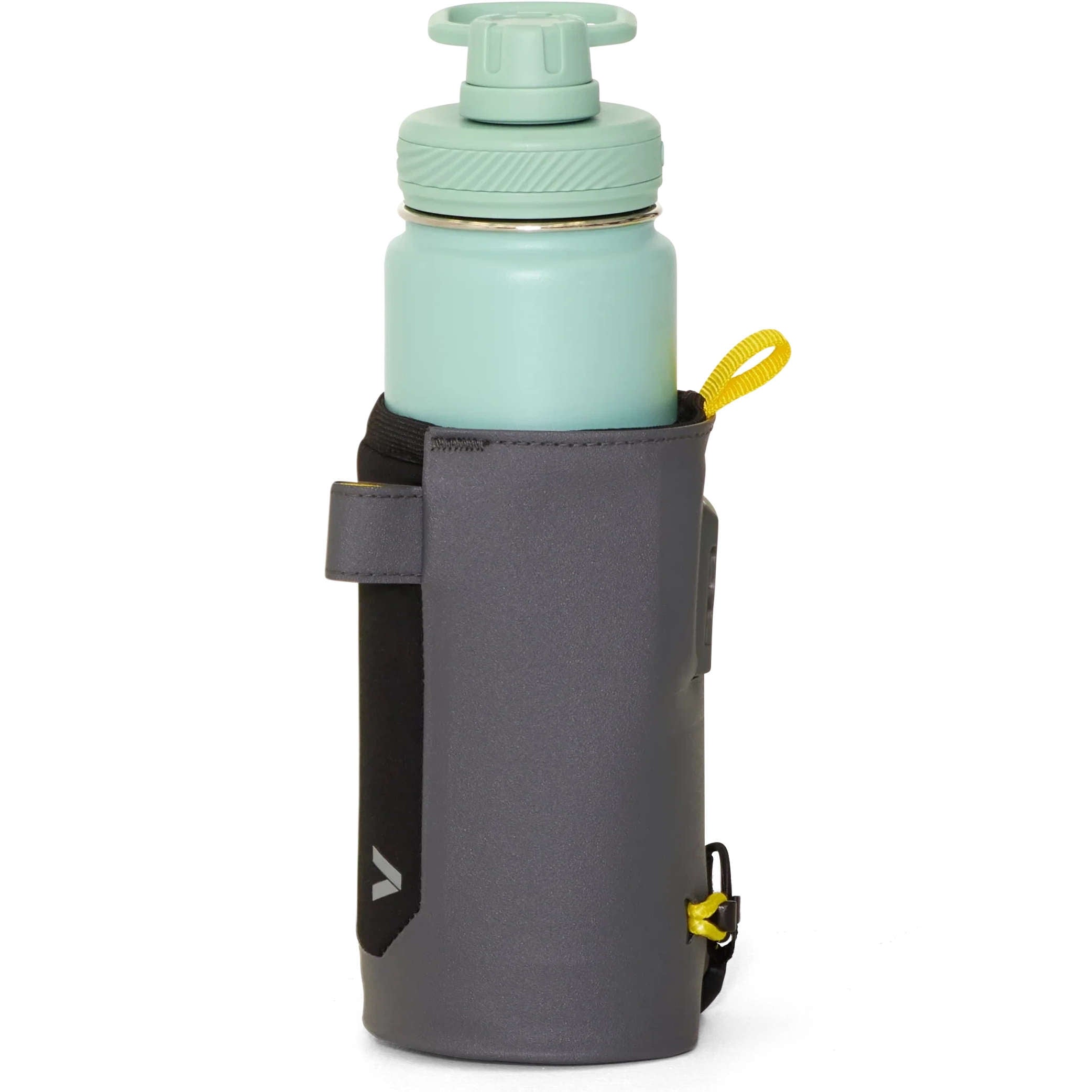 Veer Catch All - Twinkle Twinkle Little One