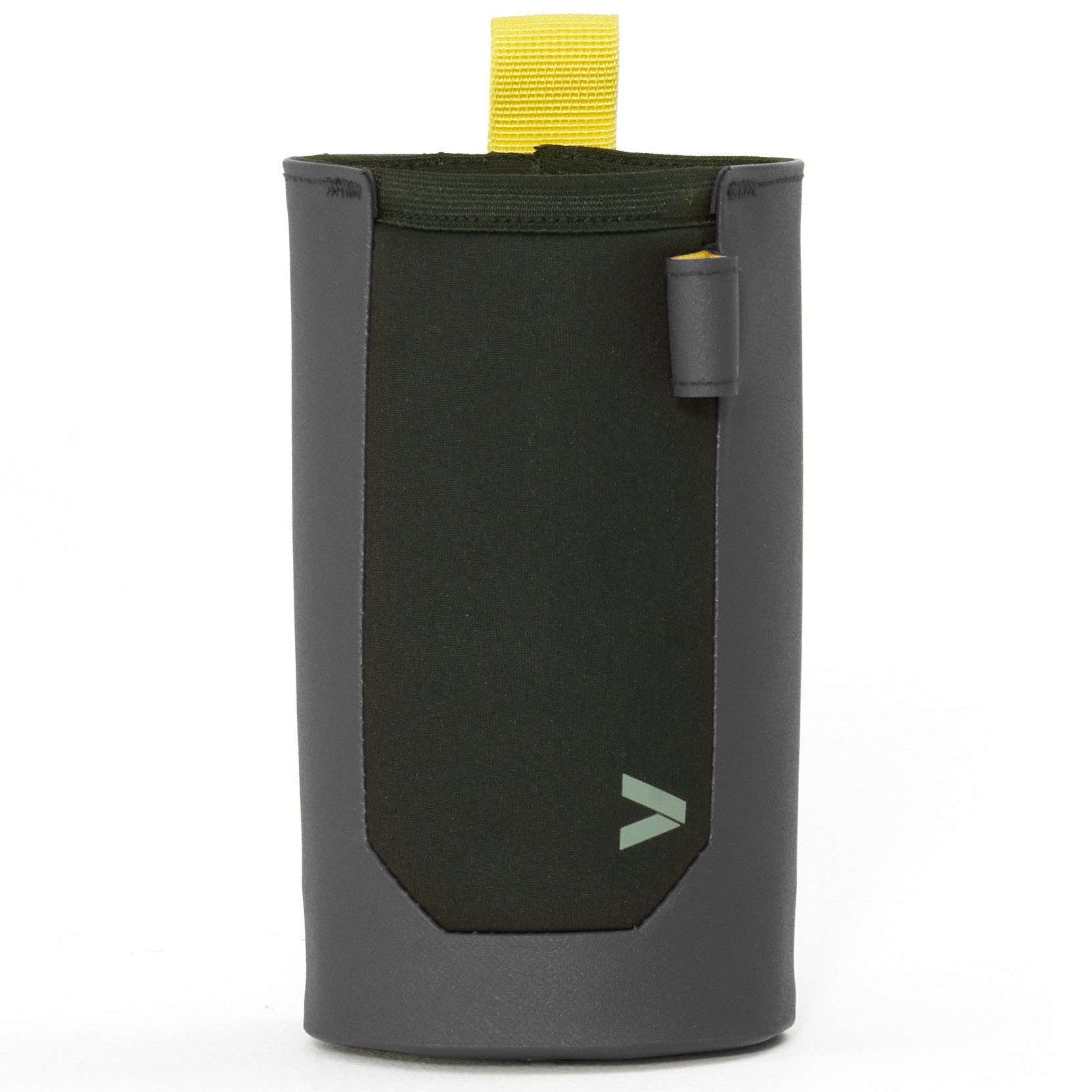 Veer Catch All - Twinkle Twinkle Little One