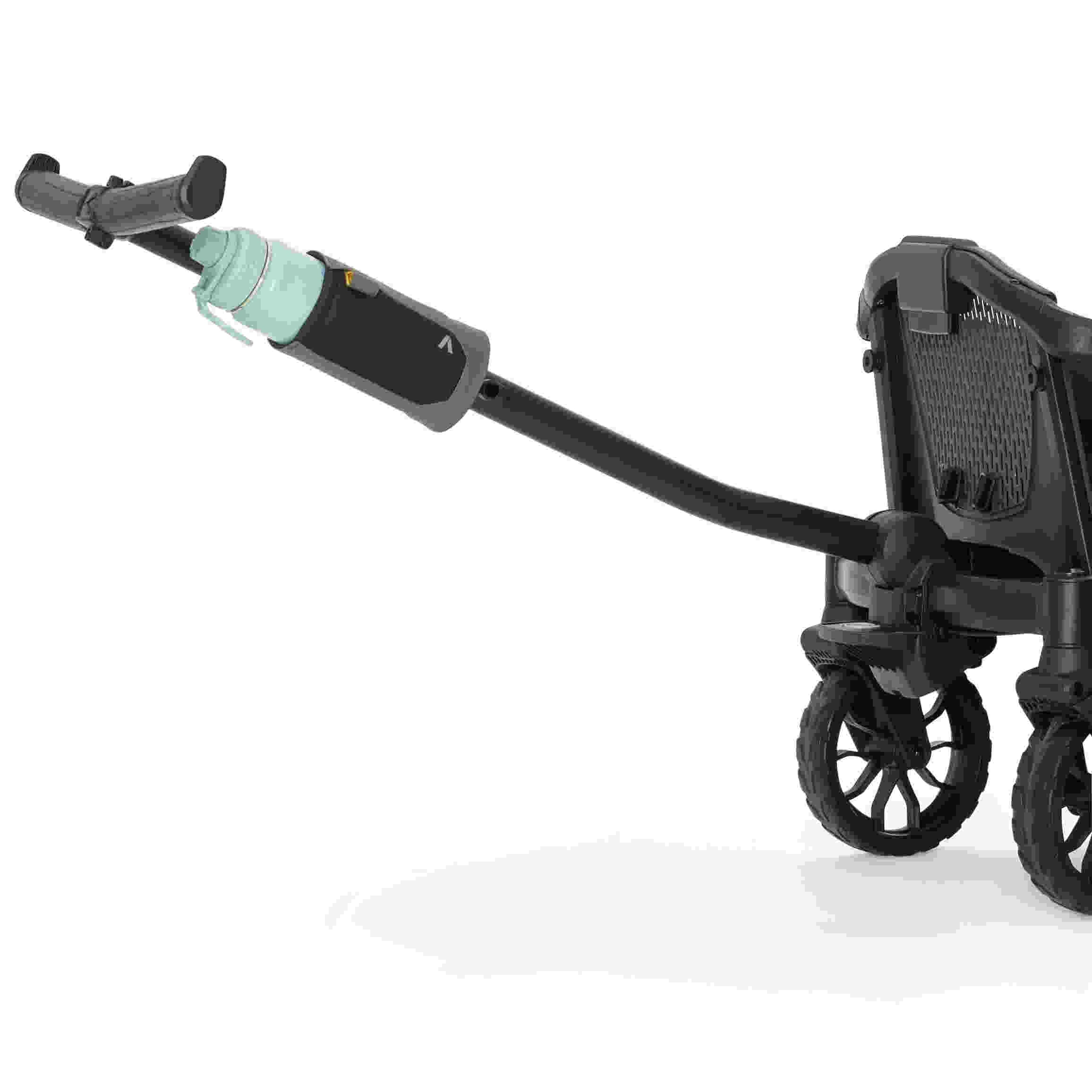 Veer Catch All - Twinkle Twinkle Little One