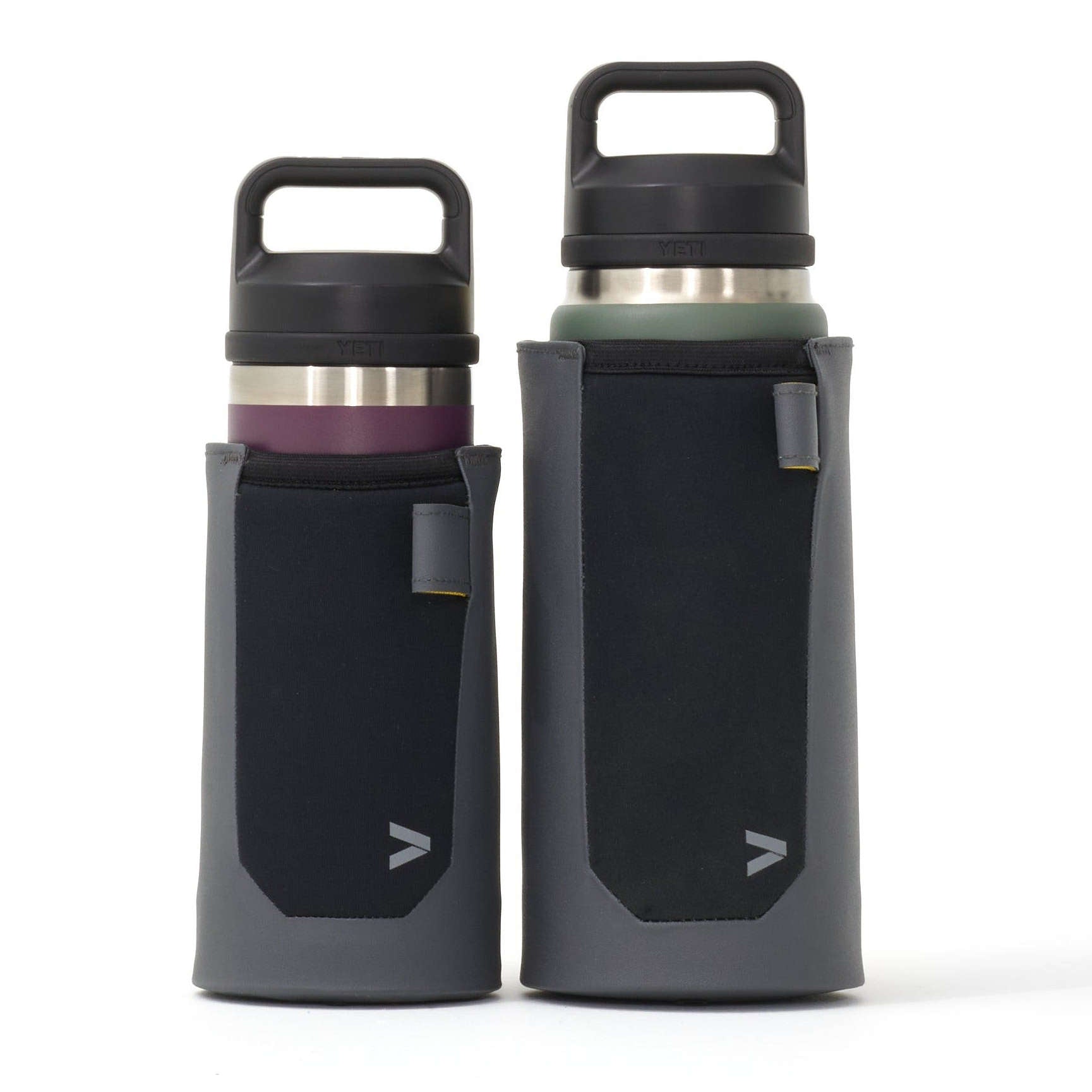 Veer Catch All - Twinkle Twinkle Little One