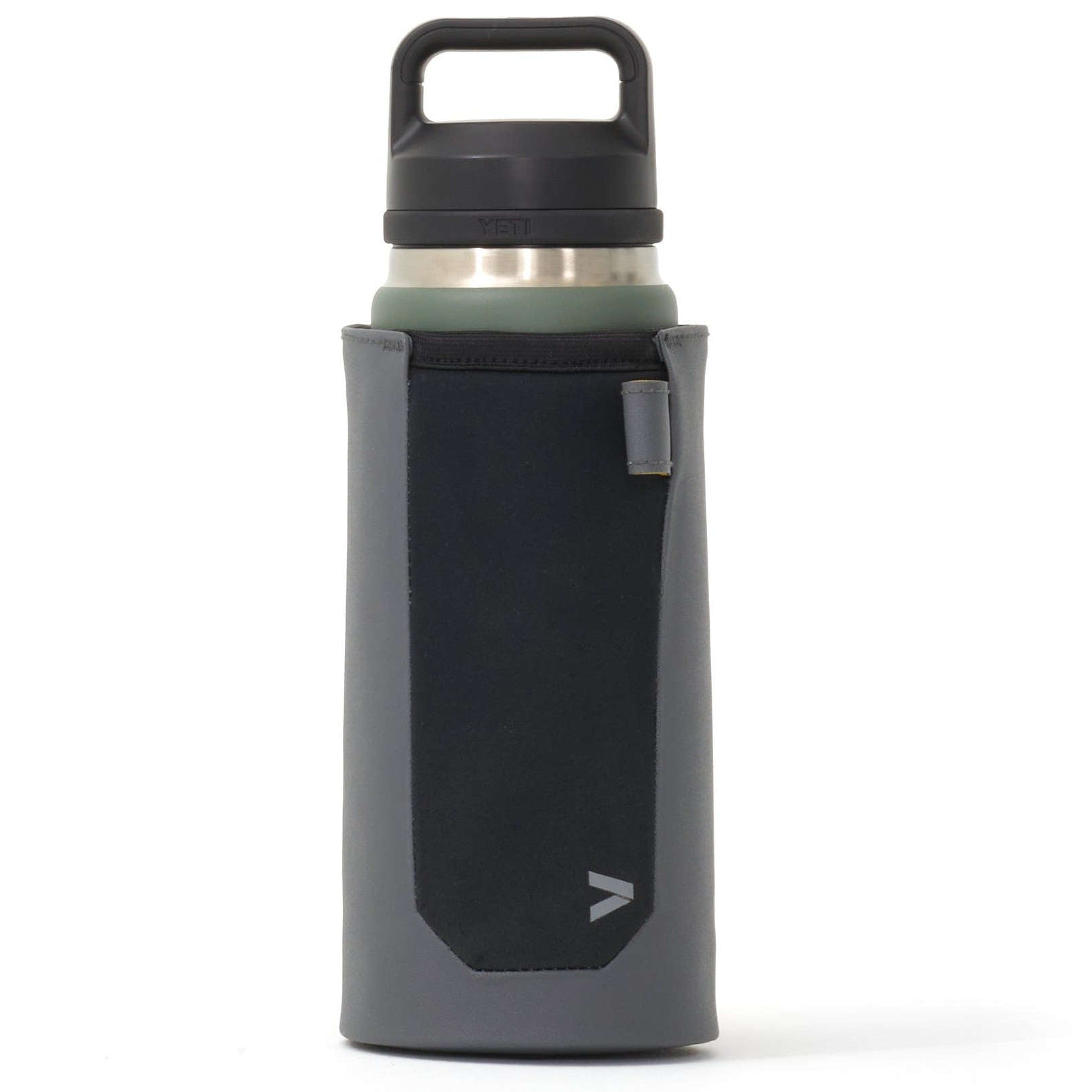 Veer Catch All - Twinkle Twinkle Little One