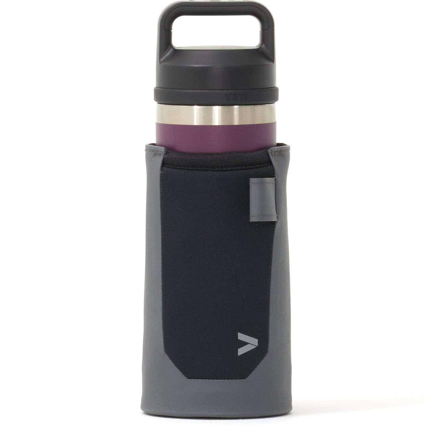 Veer Catch All - Twinkle Twinkle Little One