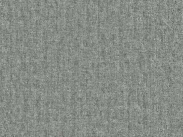 Eloise Power Tilt Headrest Swivel Glider Recliner - Twinkle Twinkle Little One