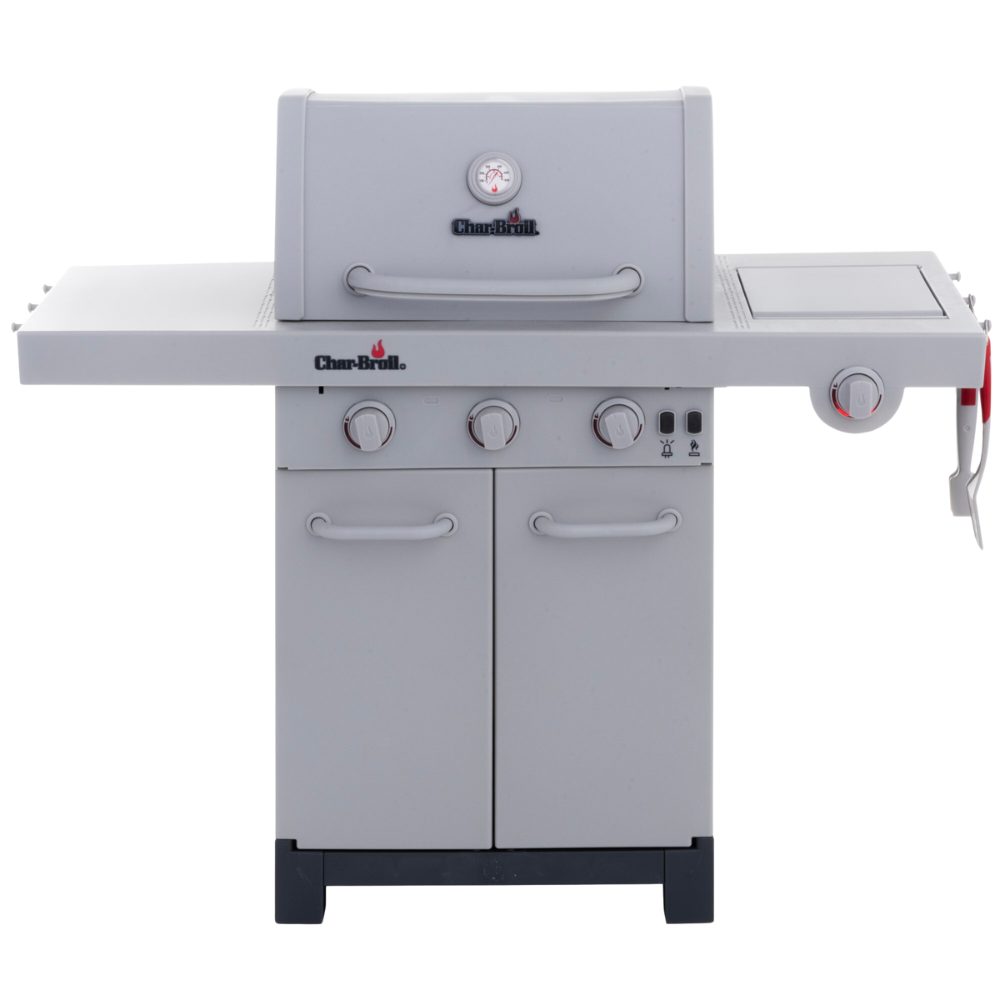 Char-Broil Bbq Set For Kids - Twinkle Twinkle Little One