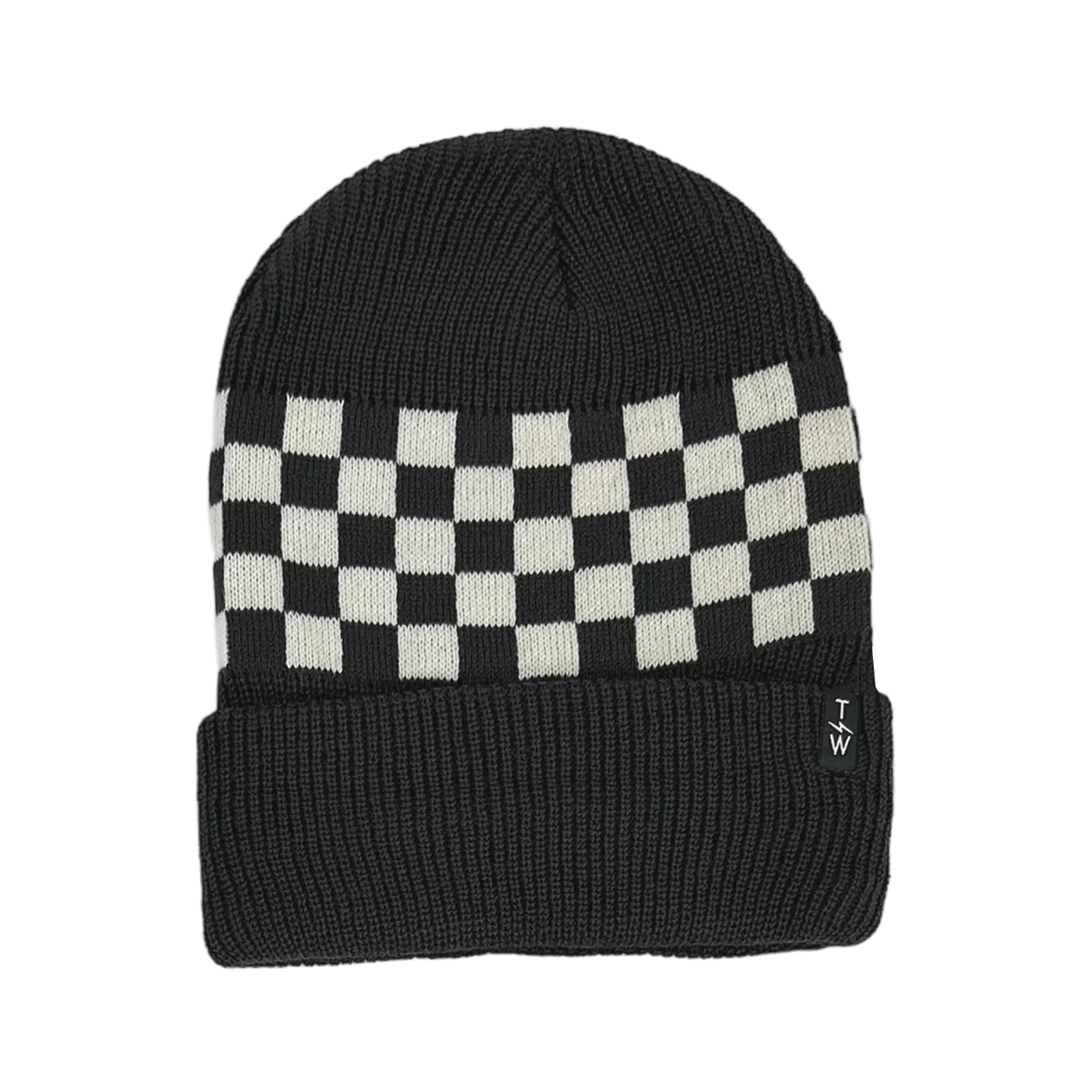 Check It Beanie - Twinkle Twinkle Little One