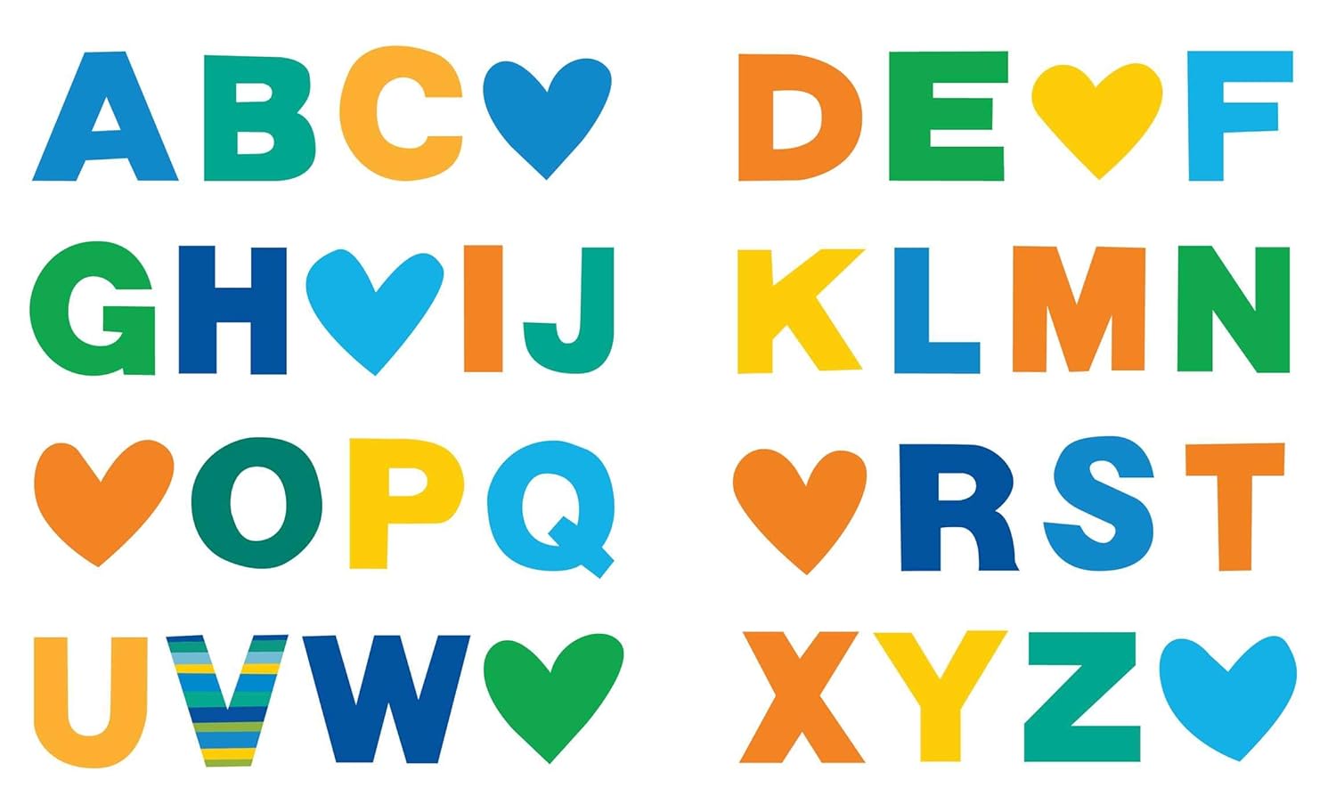 Chicka Chicka I Love Dad