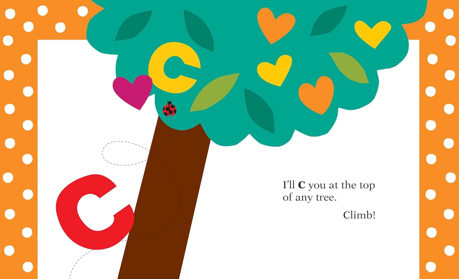 Chicka Chicka I Love Mom