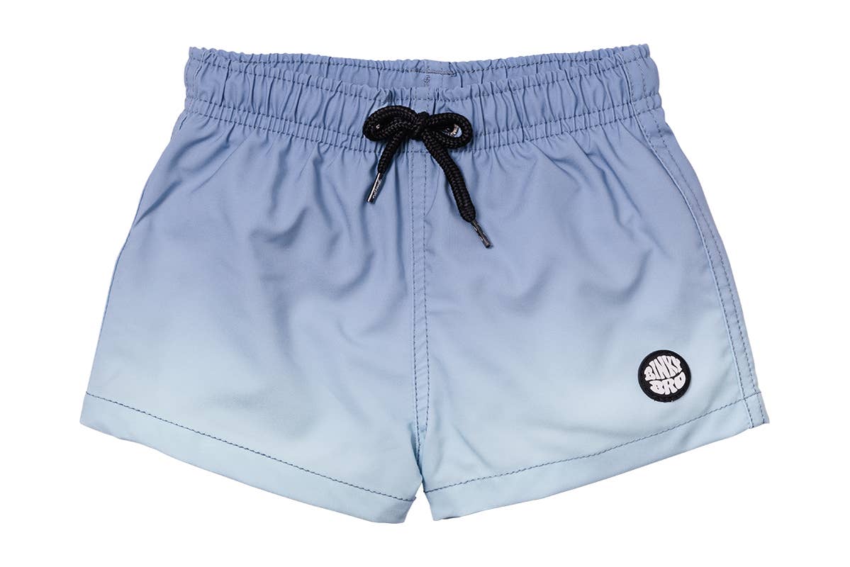 Cloudbreak Indigo Swimmie - Twinkle Twinkle Little One