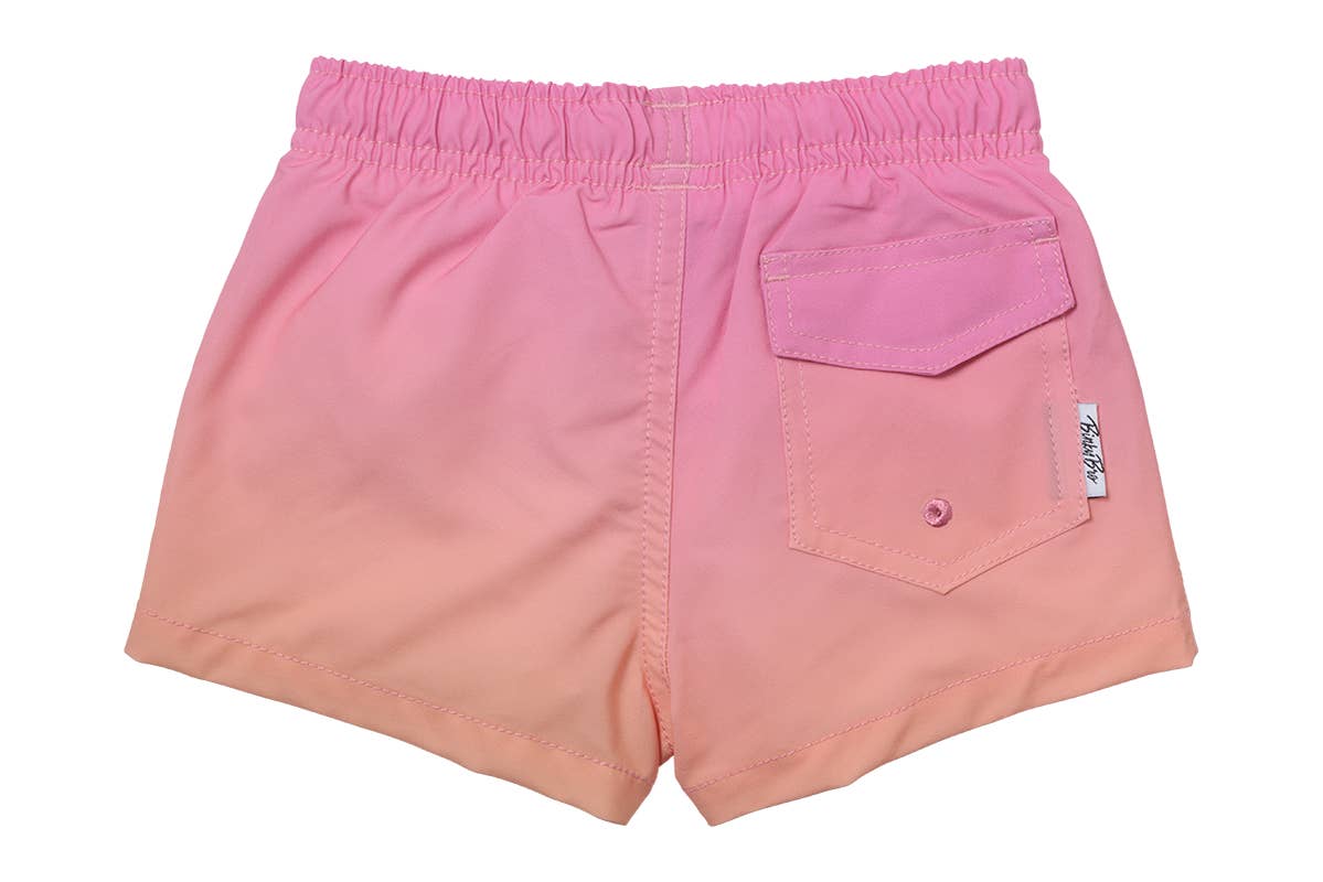 Cloudbreak Sunset Swimmie - Twinkle Twinkle Little One