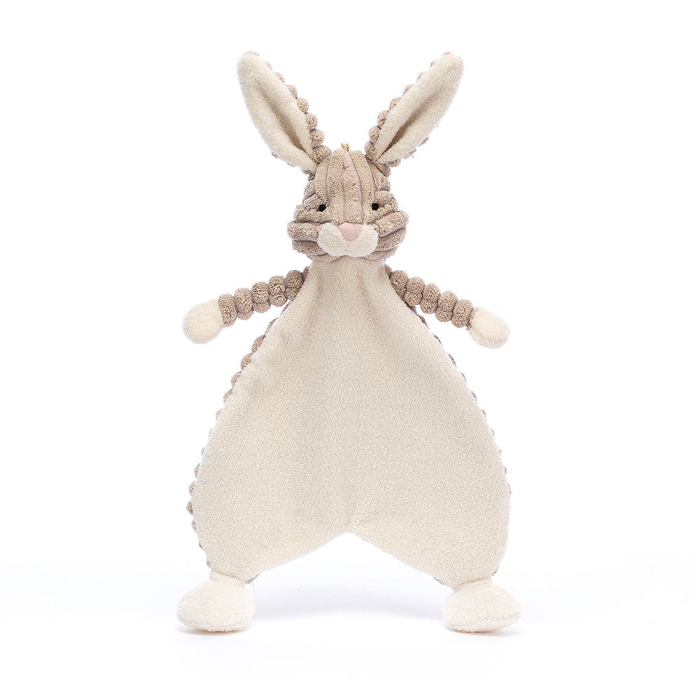 Cordy Roy Hare Comforter - Twinkle Twinkle Little One