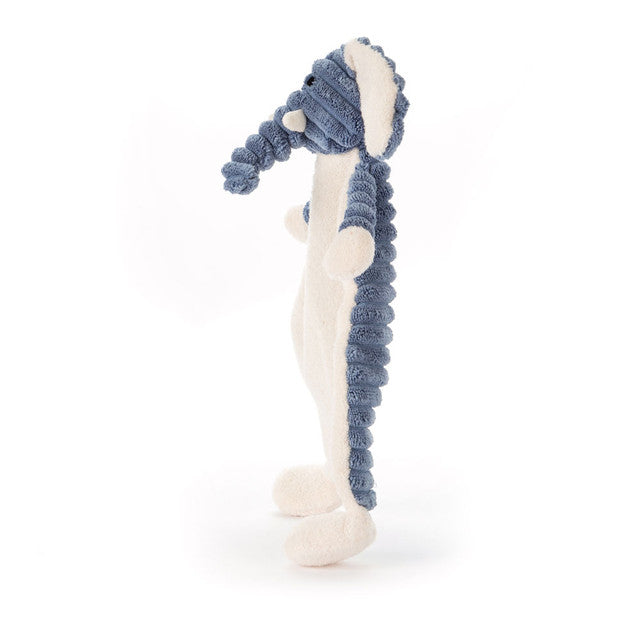 Cordy Roy Elephant Comforter - Twinkle Twinkle Little One
