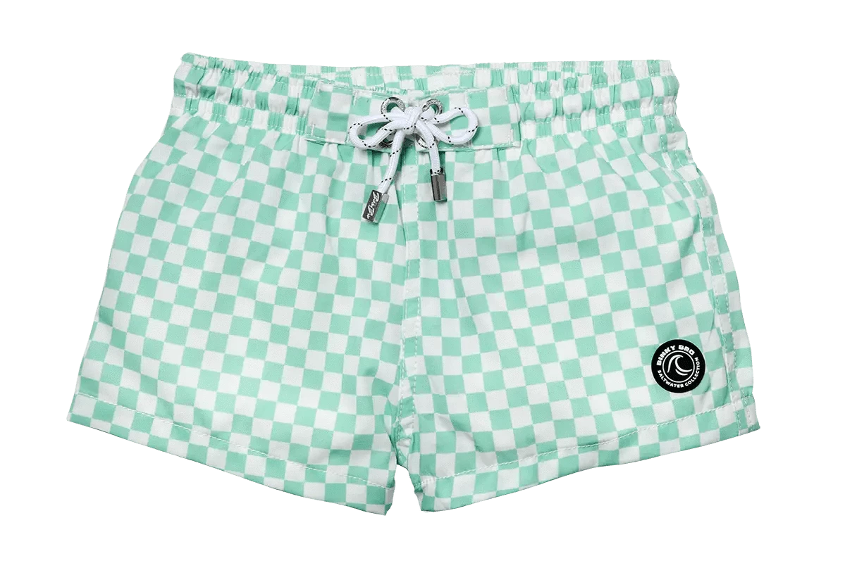 Cove Swimmie - Twinkle Twinkle Little One