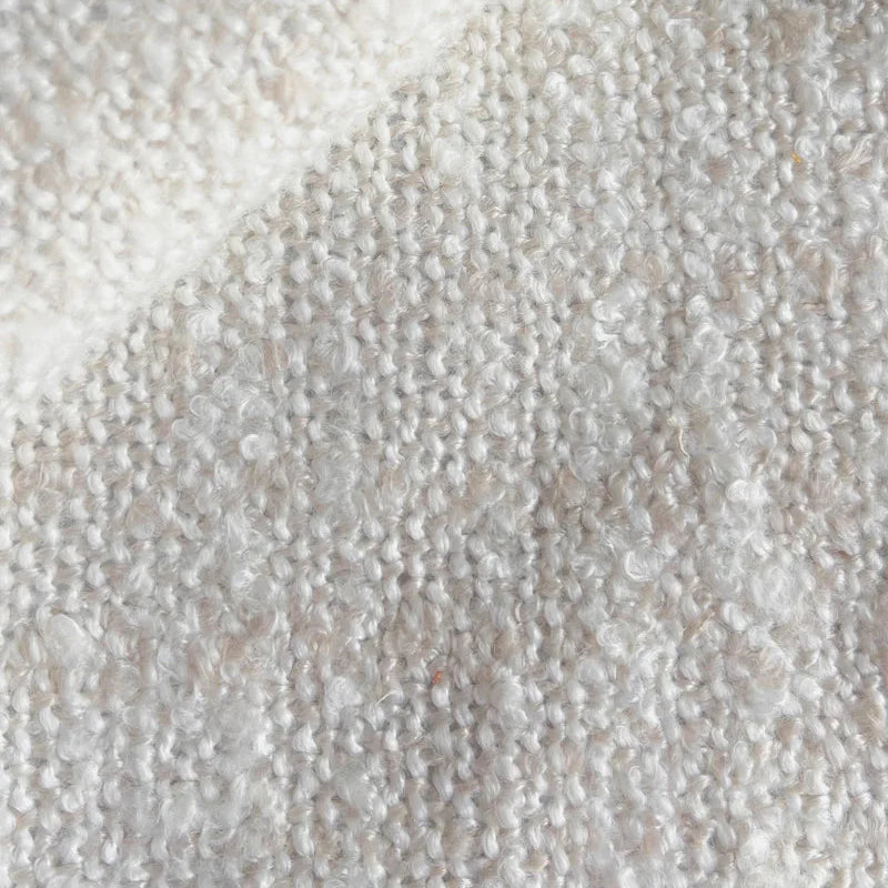 Oilo Flynn Recliner Glider