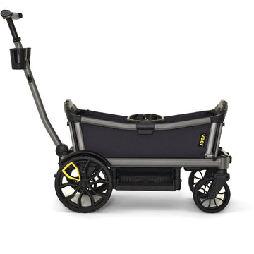 Veer Cruiser City - Twinkle Twinkle Little One