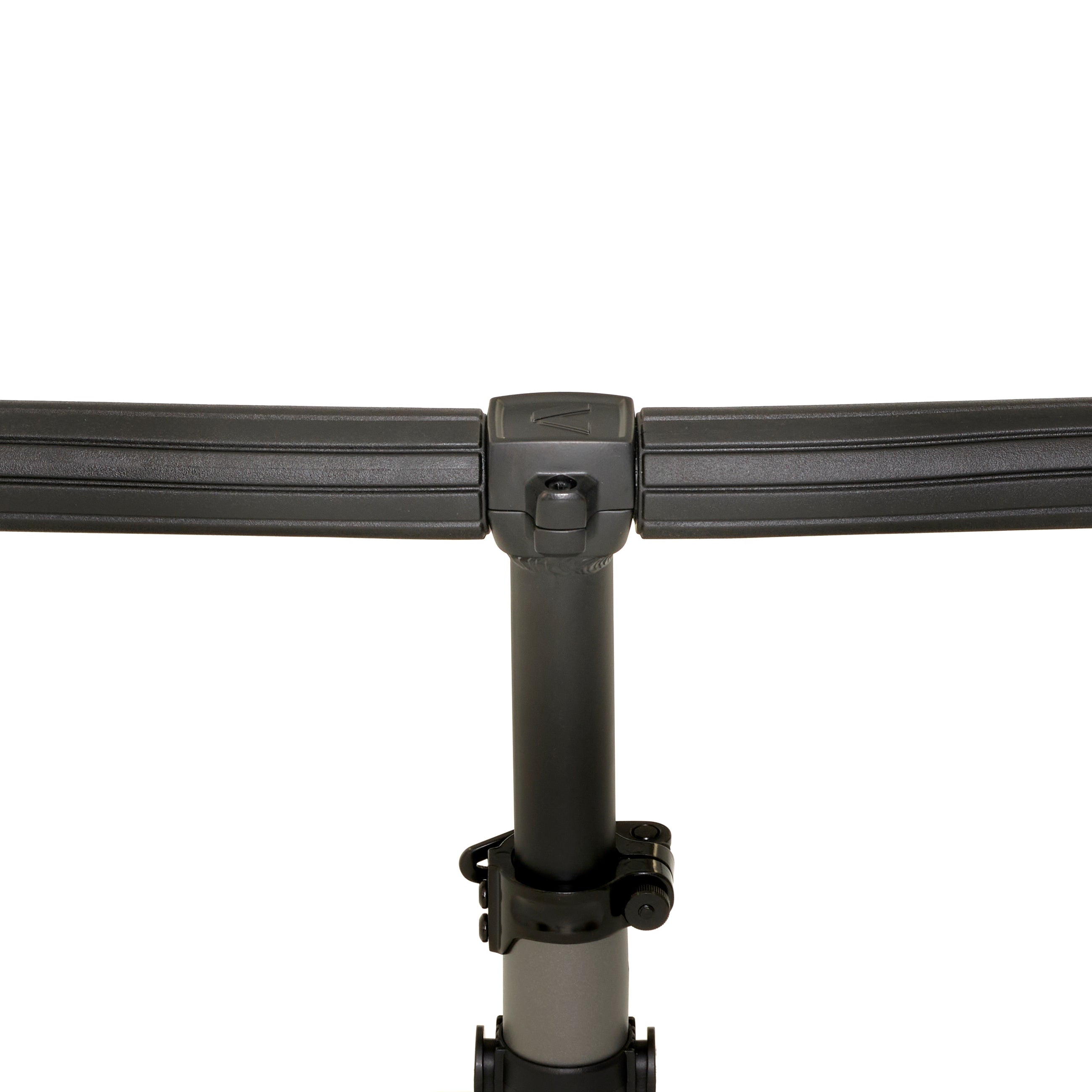 Veer Cruiser City - Twinkle Twinkle Little One