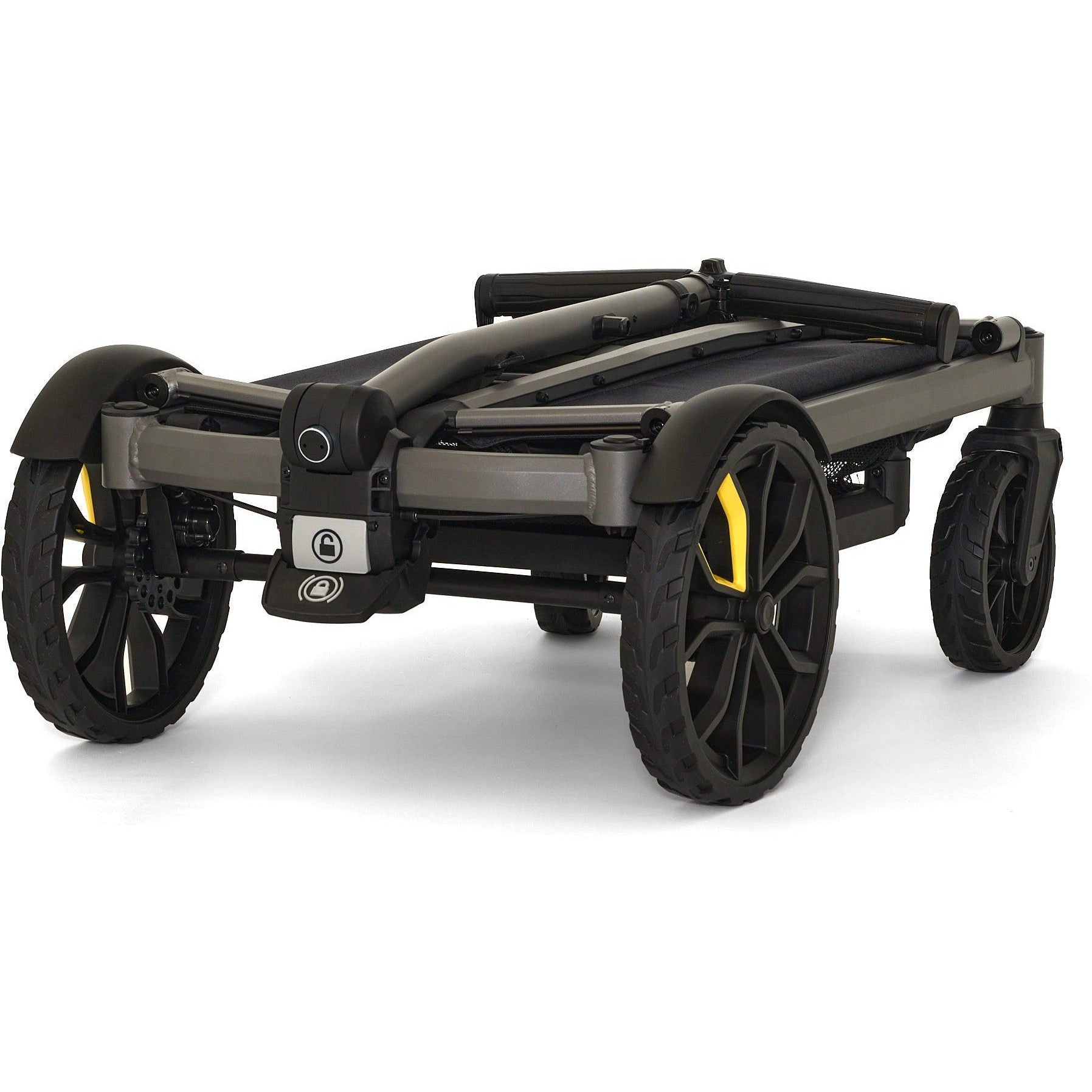 Veer Cruiser City - Twinkle Twinkle Little One