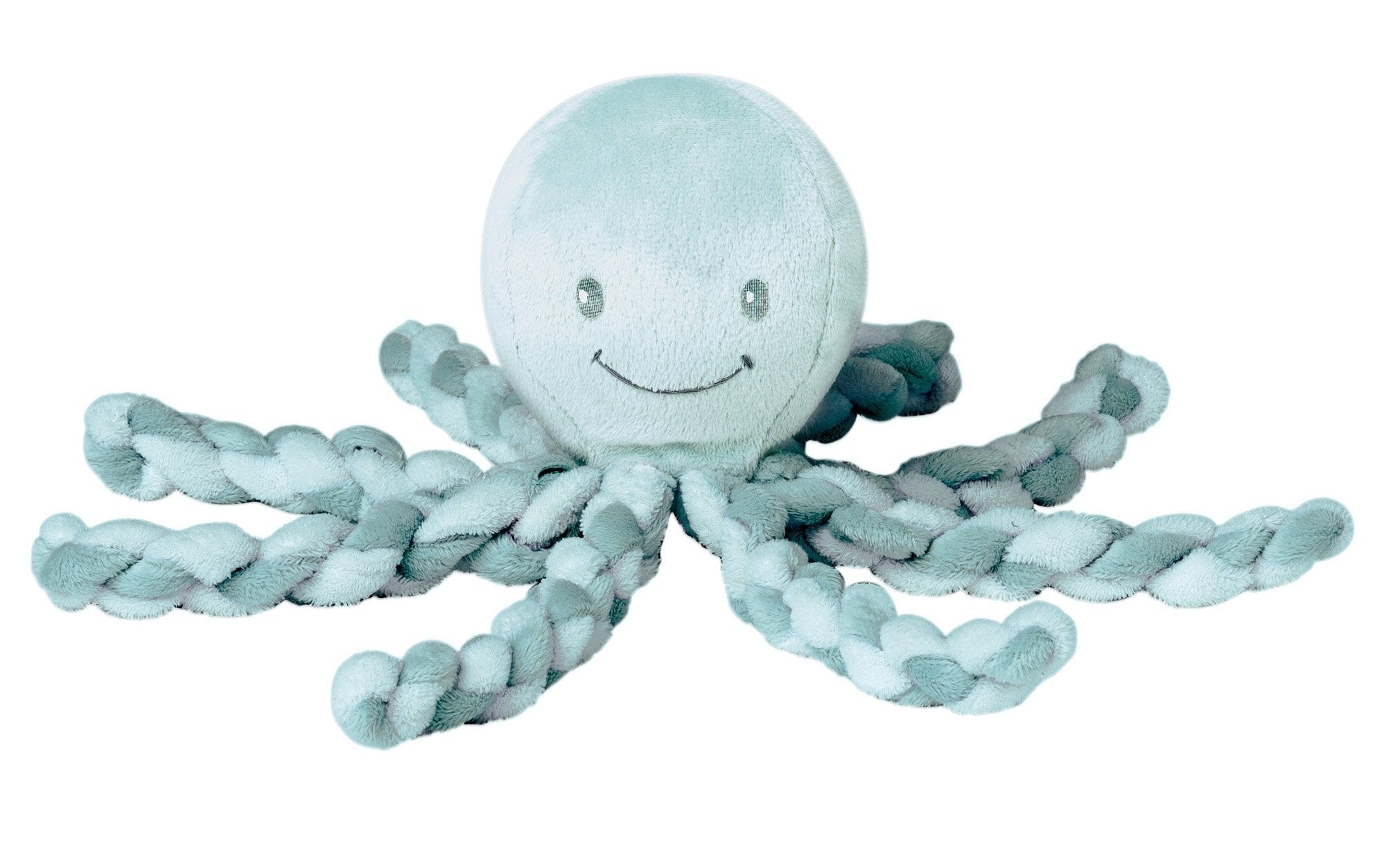 Cuddly Octopus Lapidou - Twinkle Twinkle Little One