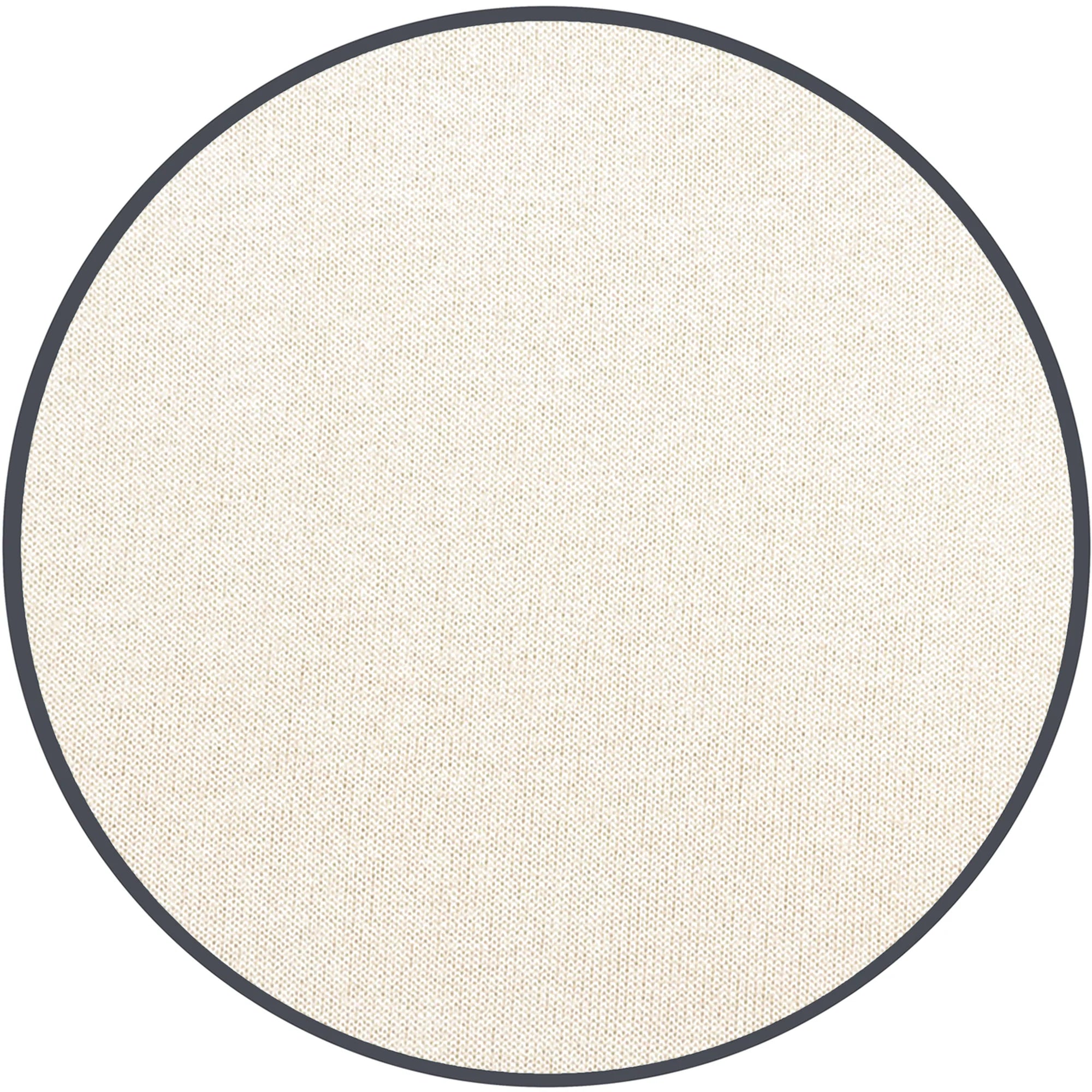 Lou Lou & Company Dakota Plush Newborn Hat Bundle