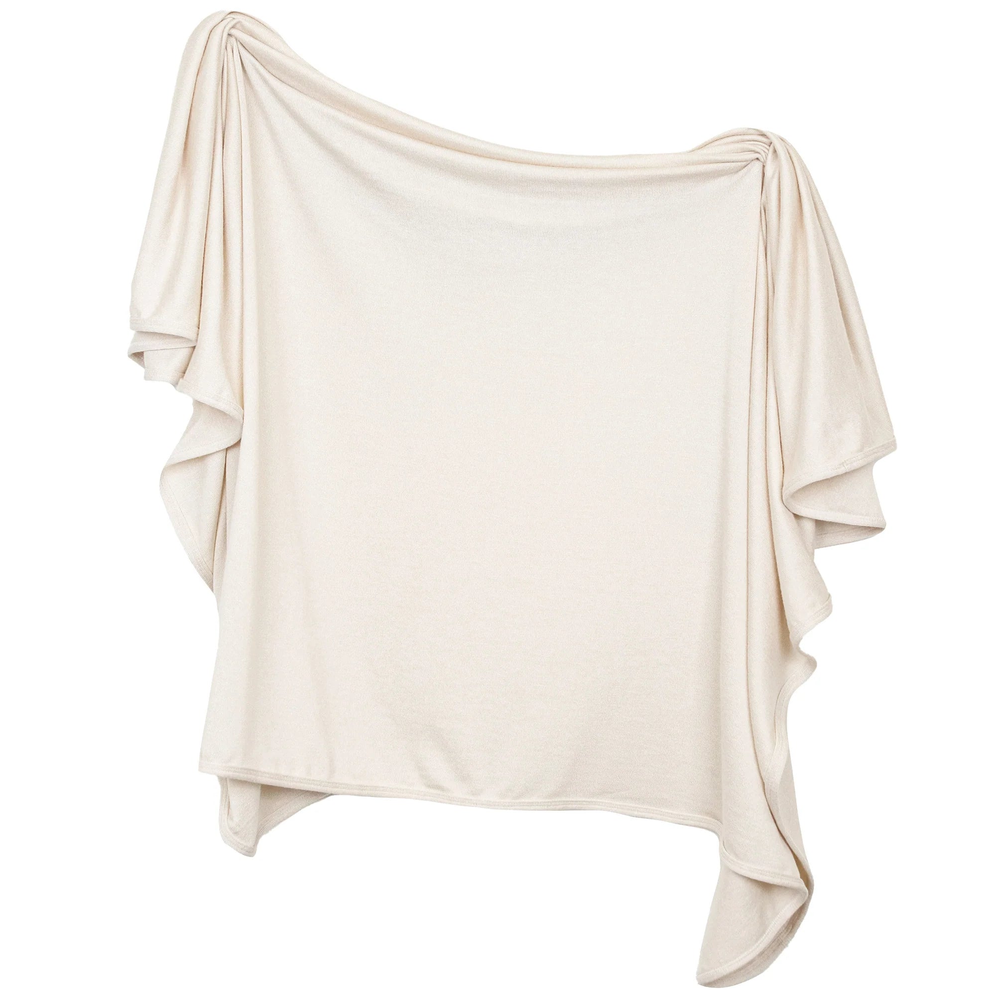 Lou Lou & Company Dakota Plush Newborn Hat Bundle