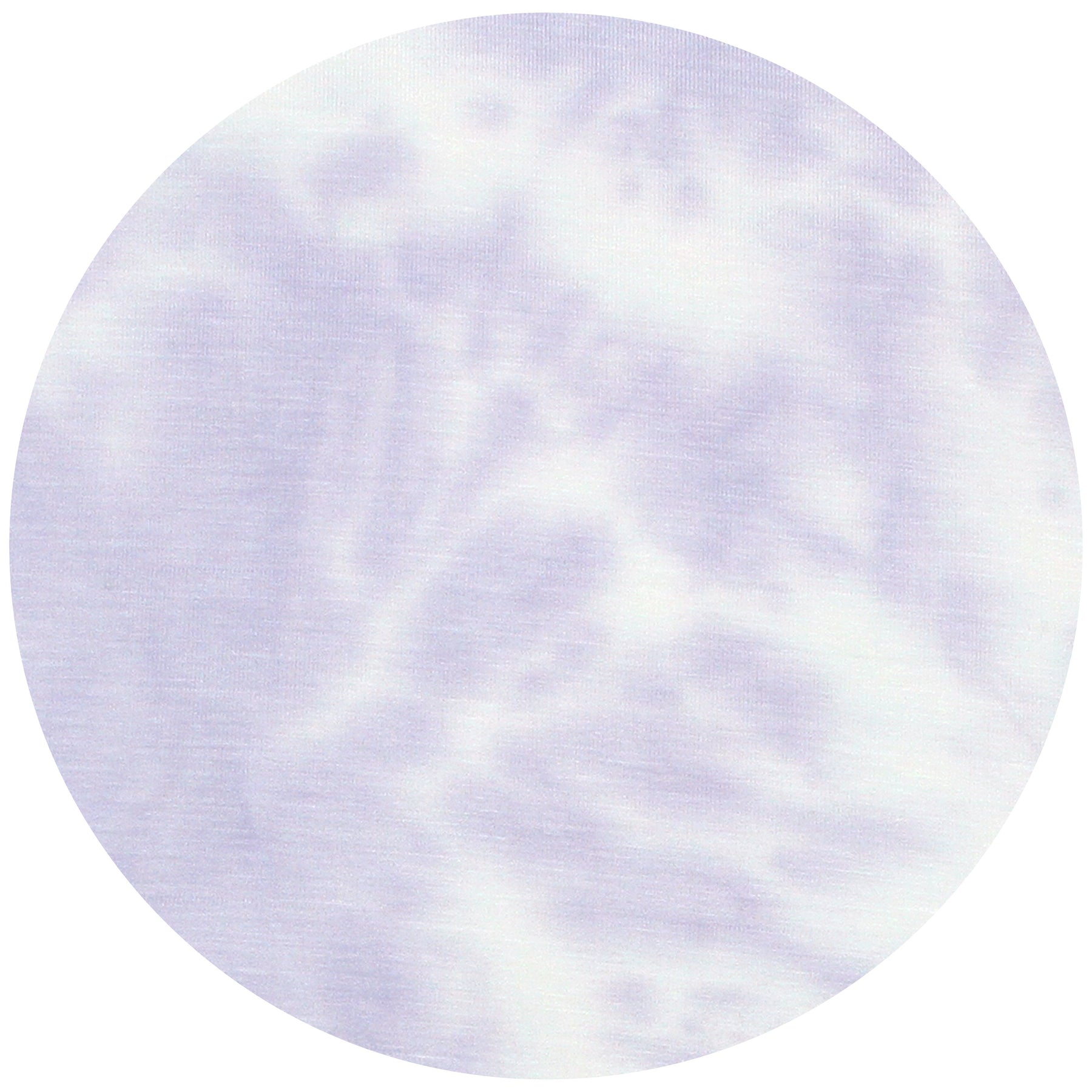 Lou Lou & Company Dani Knotted Gown - Twinkle Twinkle Little One