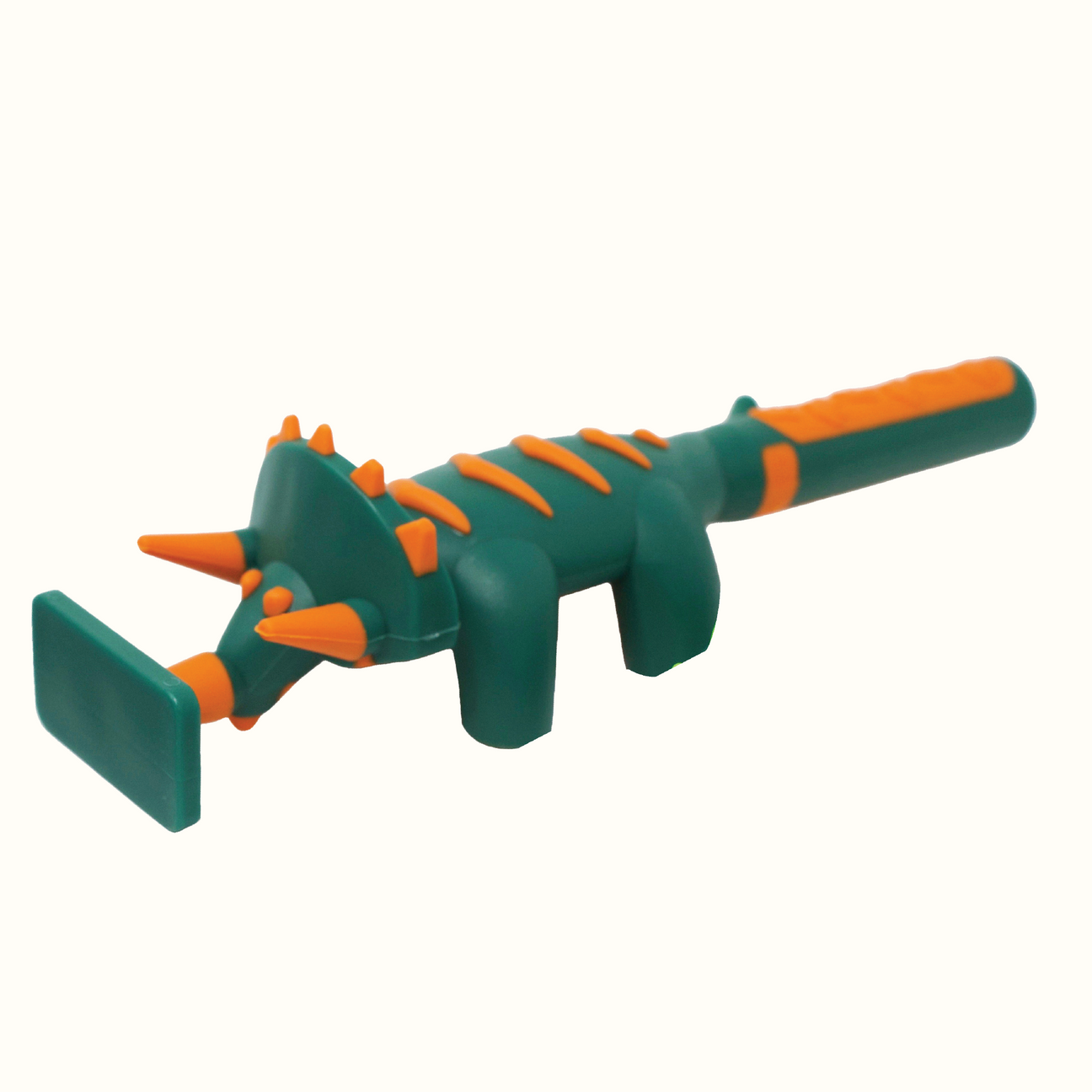 Dino Utensils - Individual - Twinkle Twinkle Little One