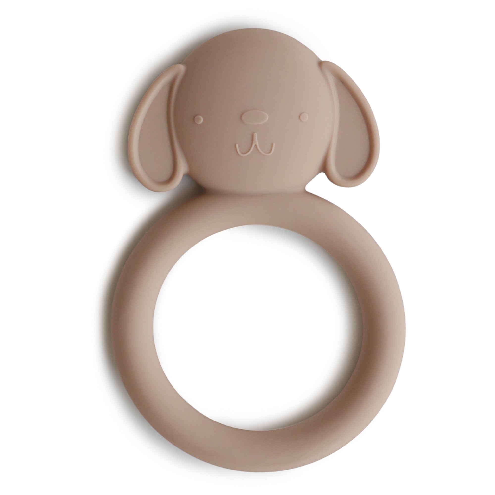 Dog Teether - Twinkle Twinkle Little One