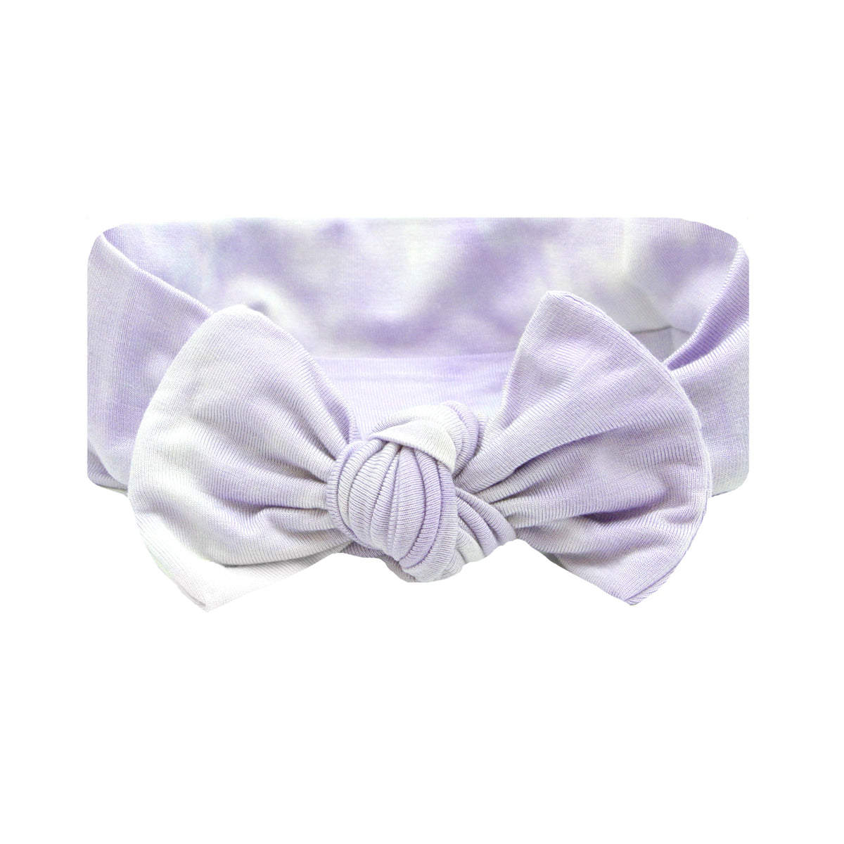 Lou Lou & Company Dani Top, Bottoms + Headband Set - Twinkle Twinkle Little One