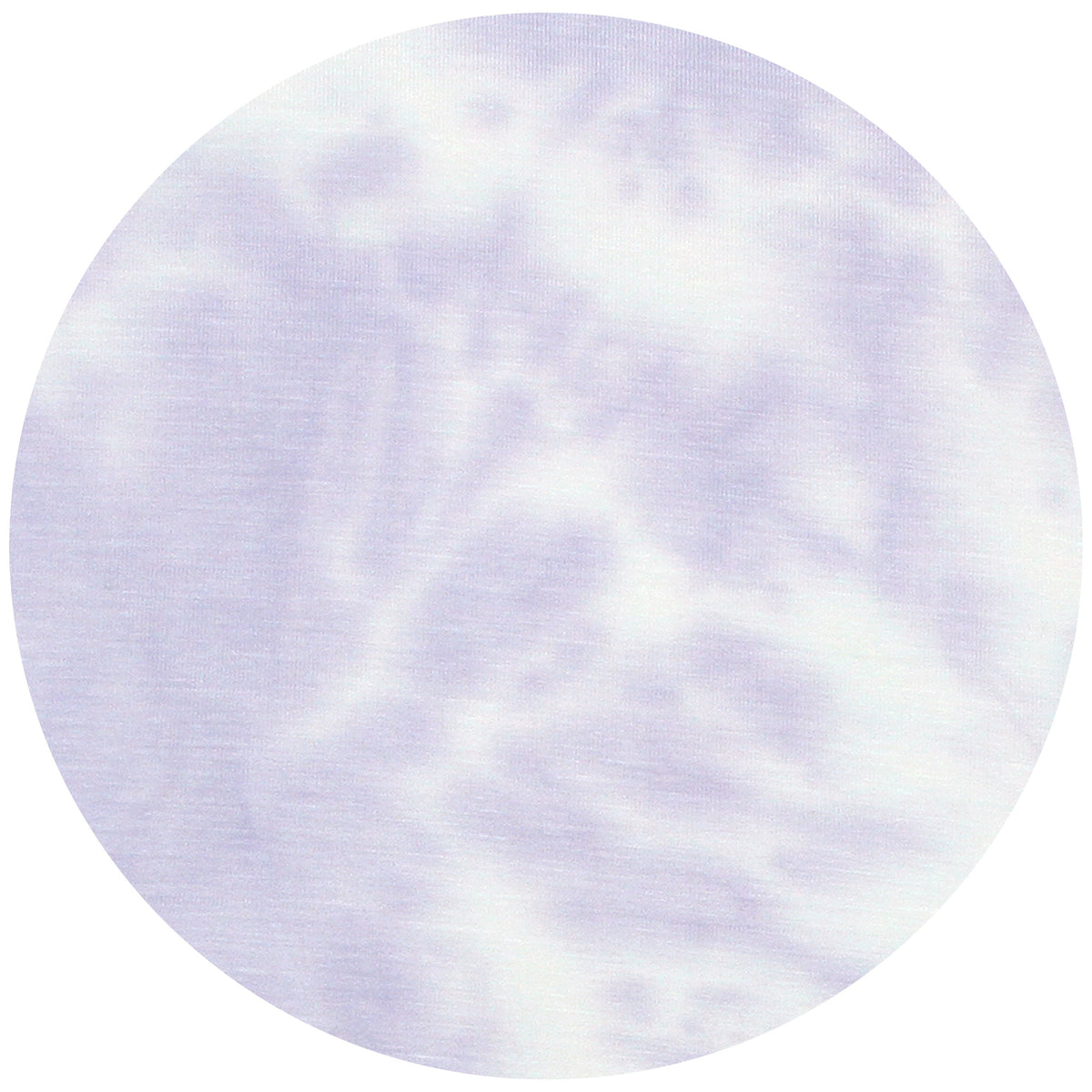 Lou Lou & Company Dani Top, Bottoms + Headband Set - Twinkle Twinkle Little One