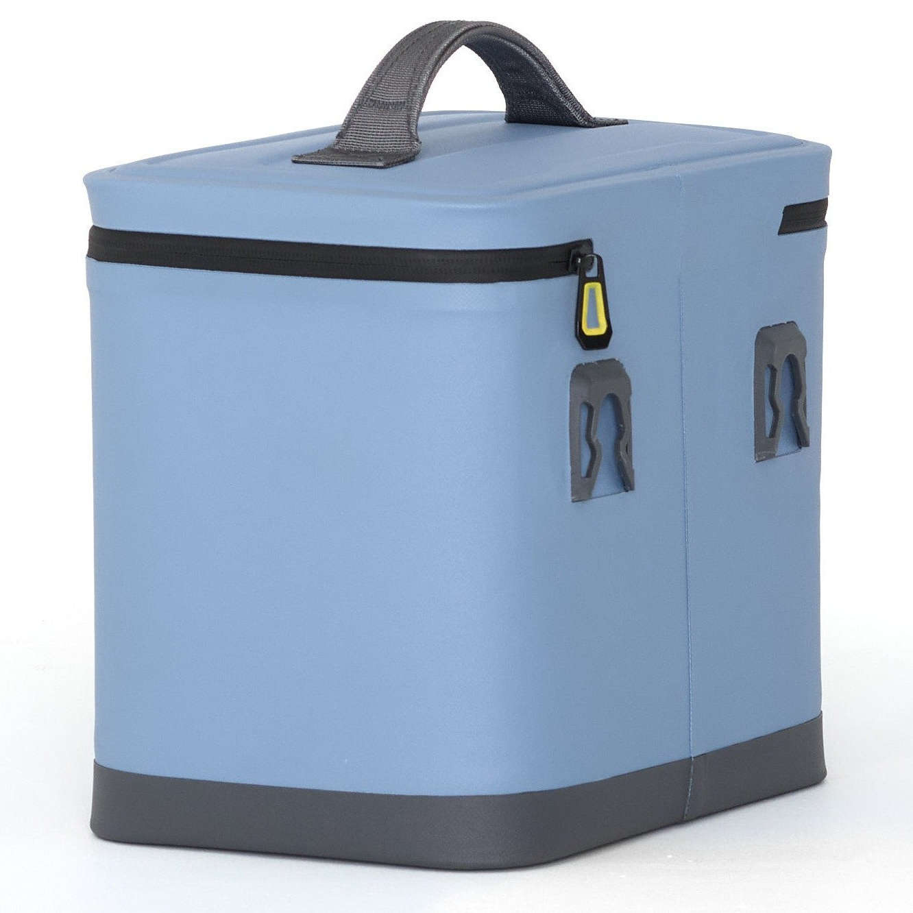 Veer Lunch Cooler - Twinkle Twinkle Little One