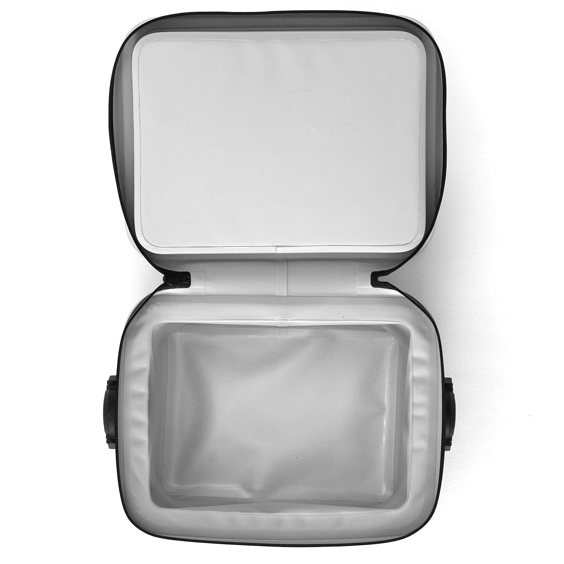 Veer Lunch Cooler - Twinkle Twinkle Little One