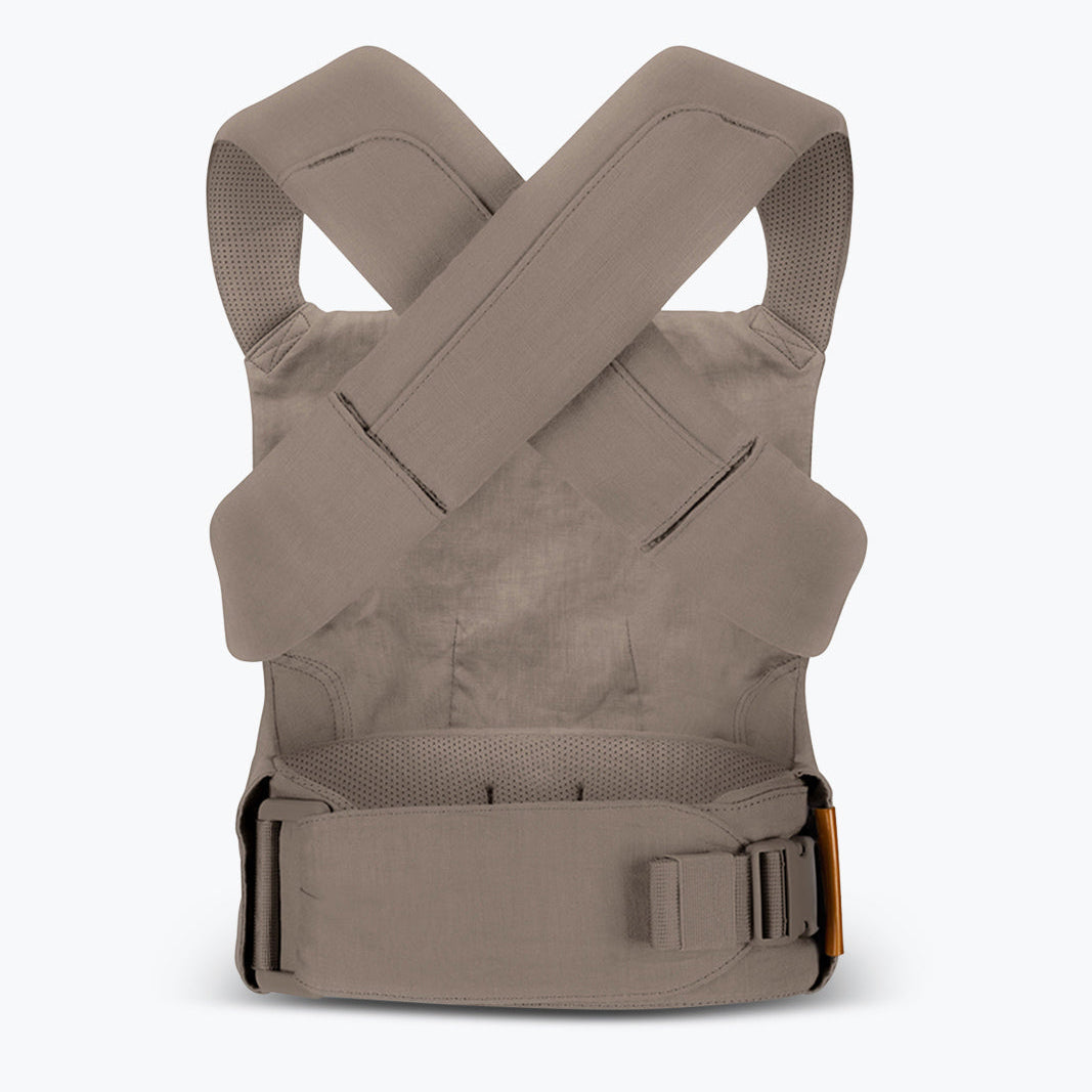 WildBird Aerial Carrier | Desert Lark - Twinkle Twinkle Little One